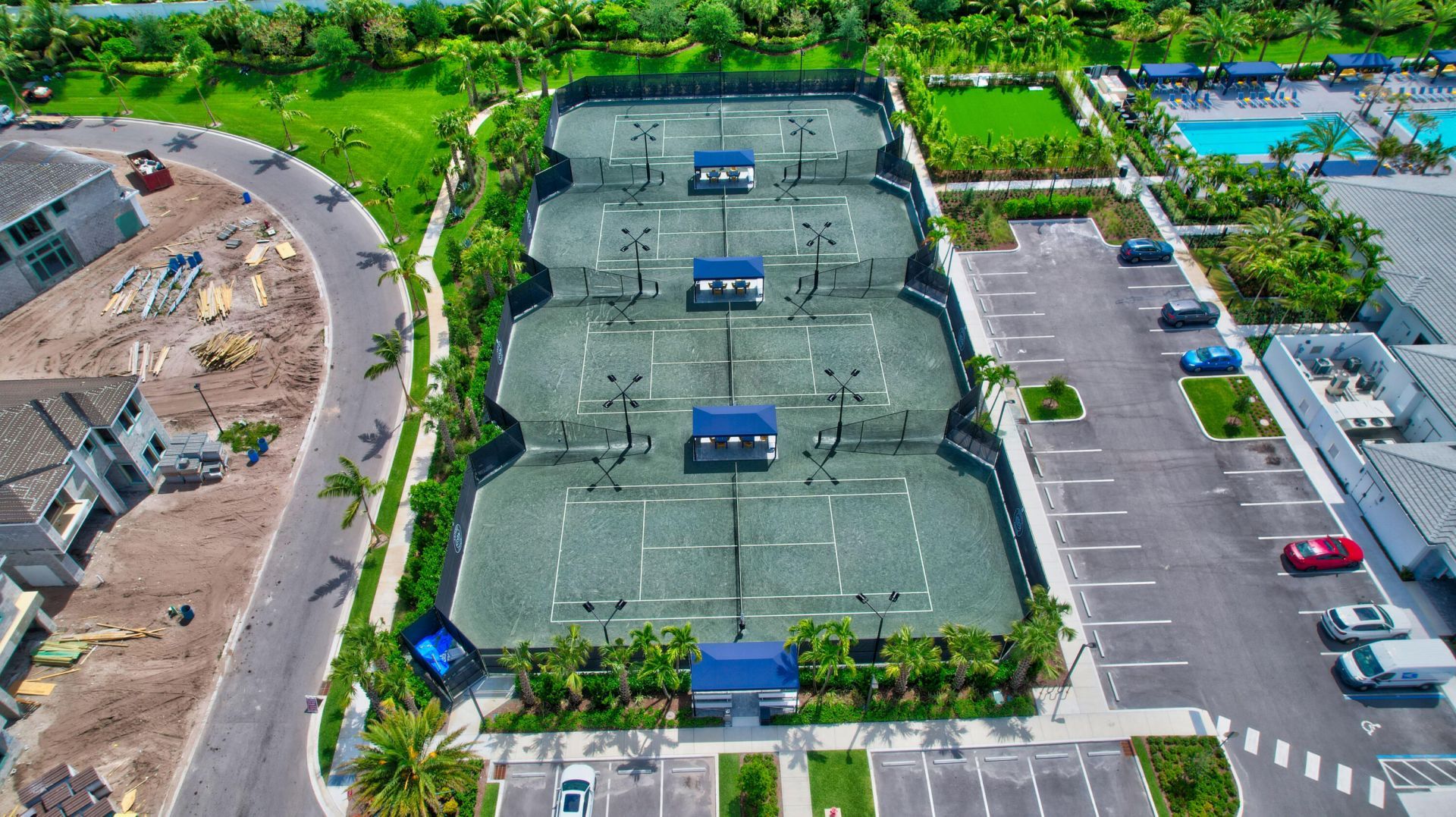 17386 Sea Blossom Way, Boca Raton, FL 33496 Photo