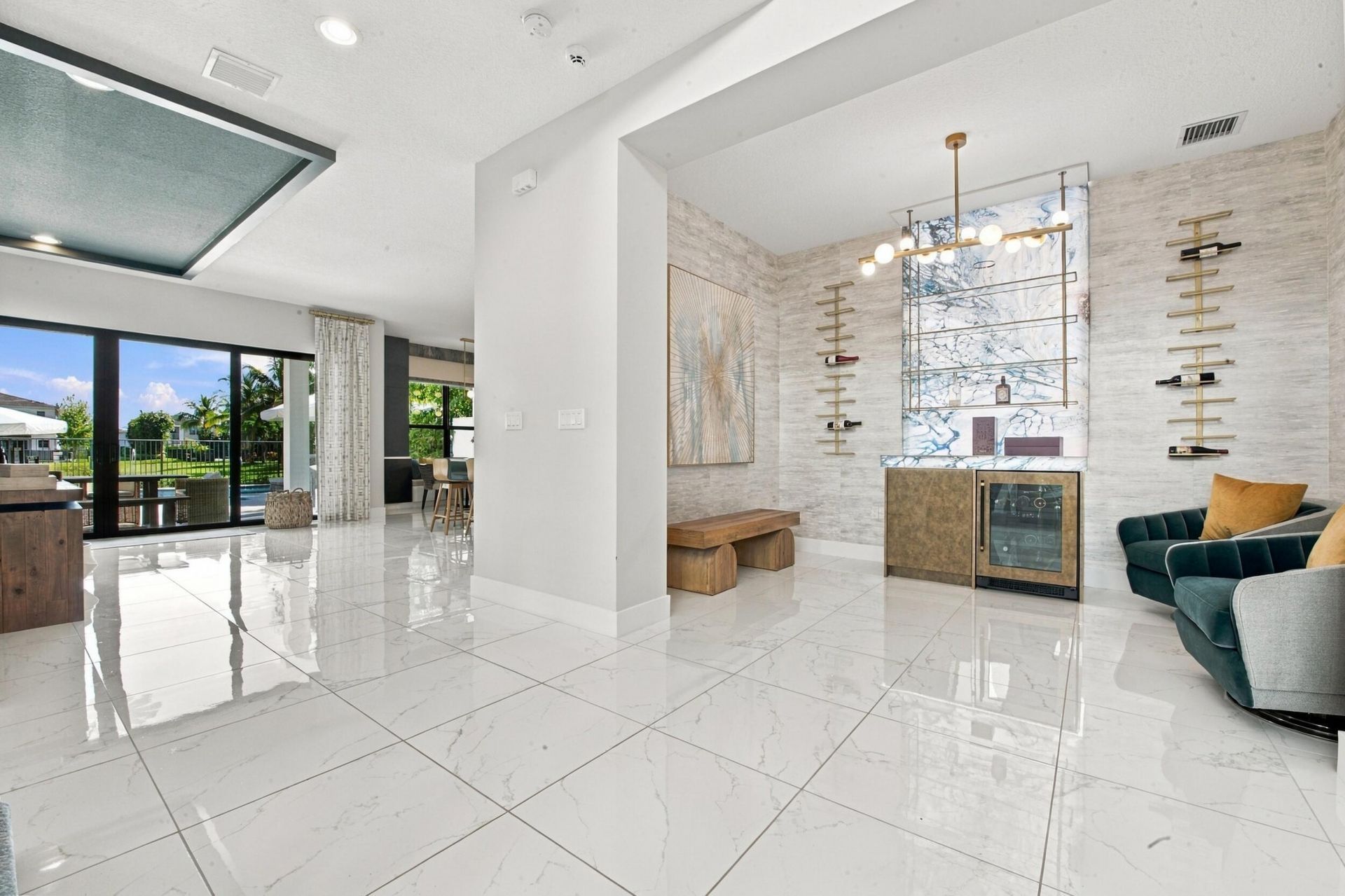 17386 Sea Blossom Way, Boca Raton, FL 33496 Photo