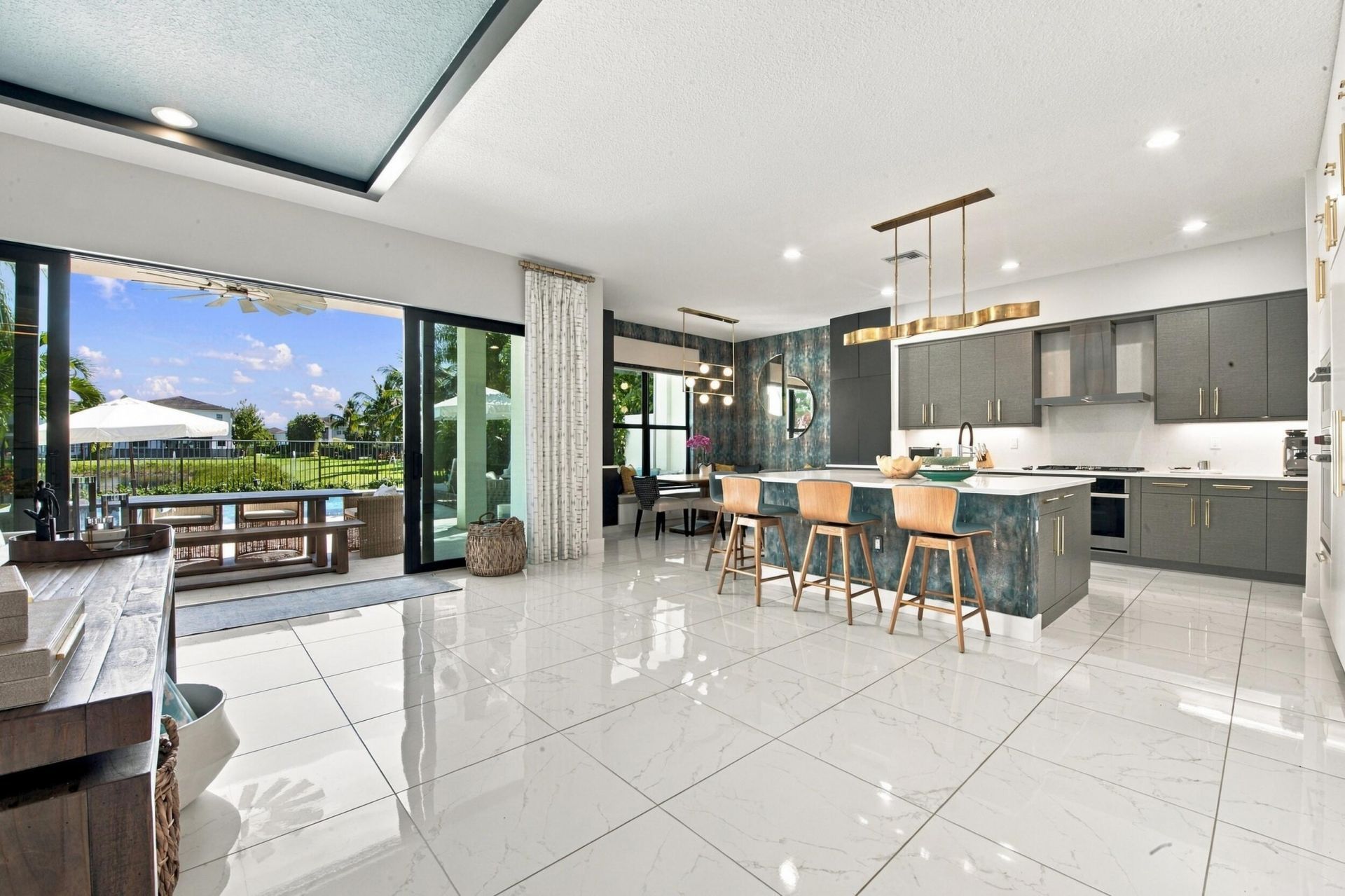 17386 Sea Blossom Way, Boca Raton, FL 33496 Photo