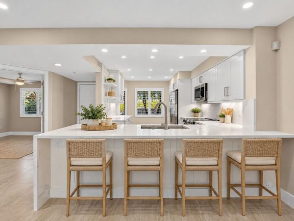 5914 REGAL GLEN Drive, Unit 107, Boynton Beach, FL 33437
