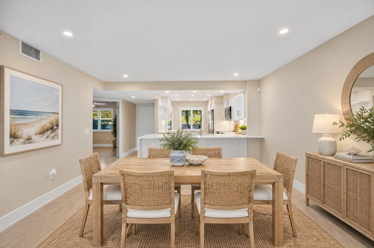 5914 Regal Glen Drive, Unit 107, Boynton Beach, FL 33437 Photo