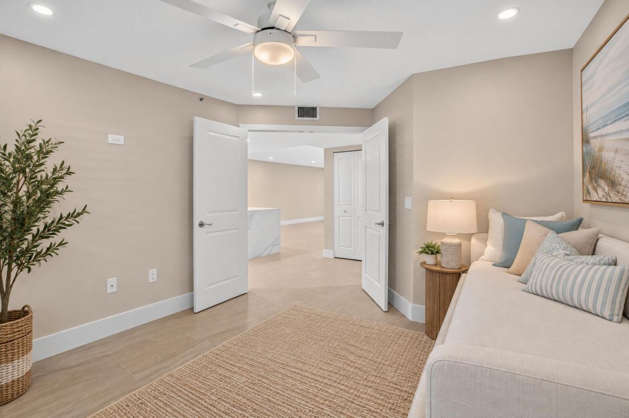 5914 Regal Glen Drive, Unit 107, Boynton Beach, FL 33437 Photo