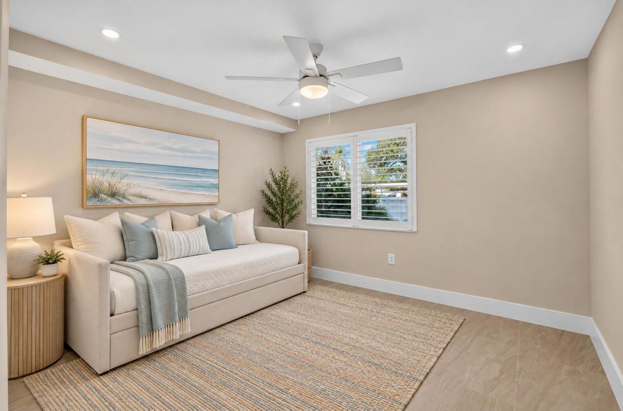 5914 Regal Glen Drive, Unit 107, Boynton Beach, FL 33437 Photo