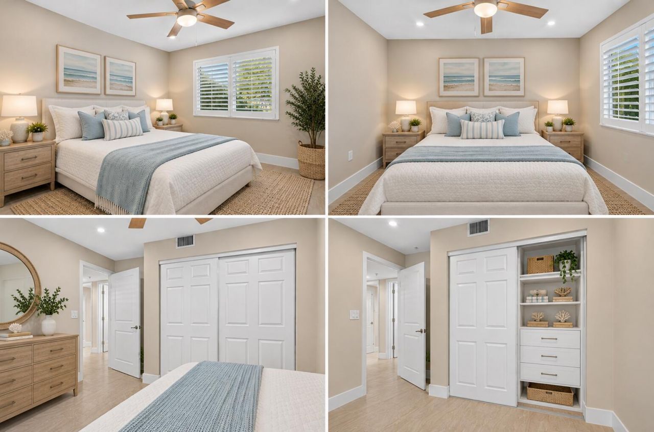 5914 Regal Glen Drive, Unit 107, Boynton Beach, FL 33437 Photo