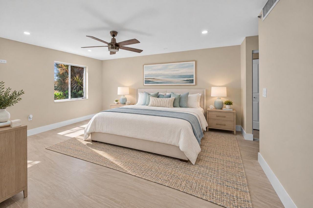 5914 Regal Glen Drive, Unit 107, Boynton Beach, FL 33437 Photo