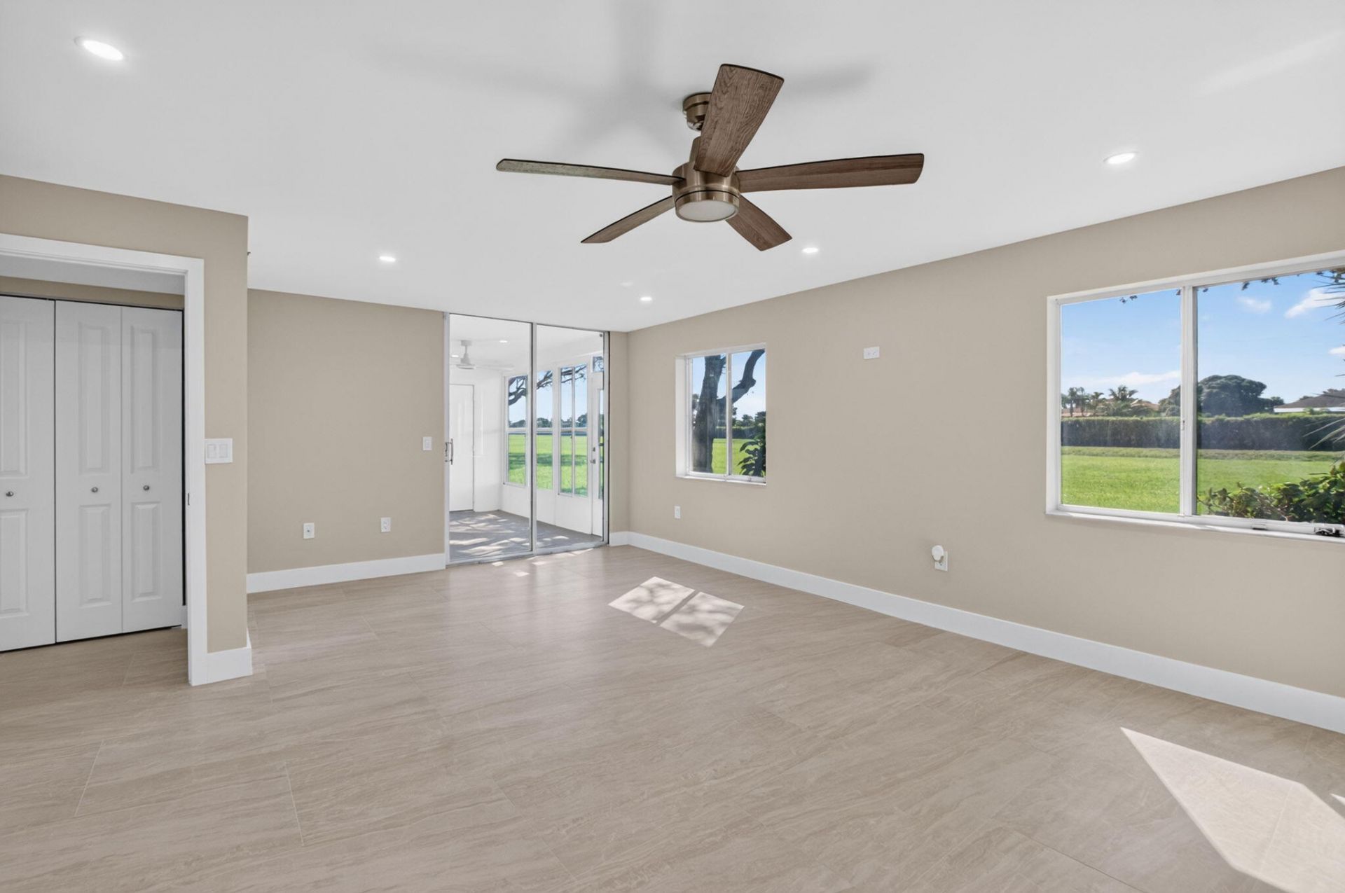 5914 Regal Glen Drive, Unit 107, Boynton Beach, FL 33437 Photo