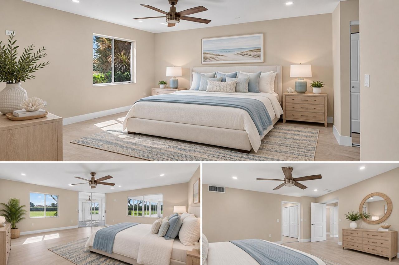 5914 Regal Glen Drive, Unit 107, Boynton Beach, FL 33437 Photo