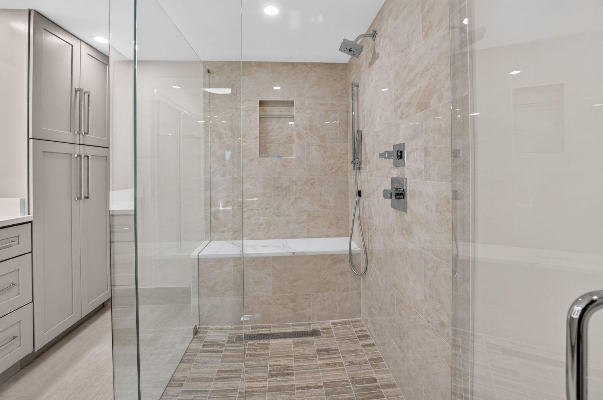 5914 Regal Glen Drive, Unit 107, Boynton Beach, FL 33437 Photo
