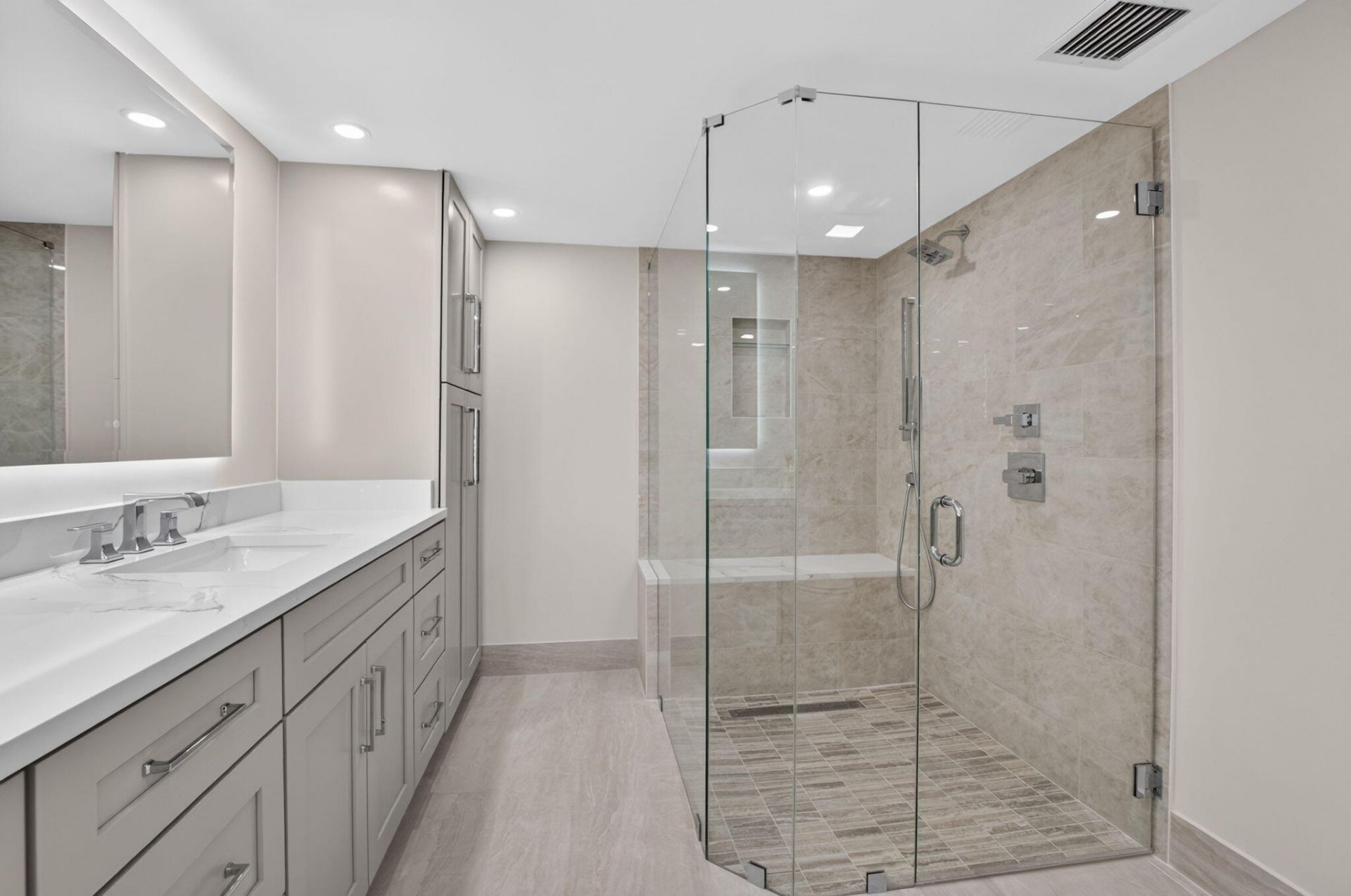 5914 Regal Glen Drive, Unit 107, Boynton Beach, FL 33437 Photo