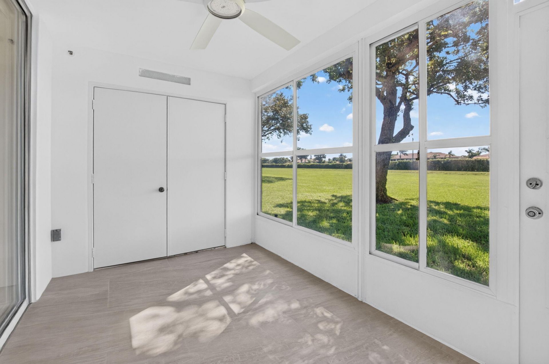 5914 Regal Glen Drive, Unit 107, Boynton Beach, FL 33437 Photo