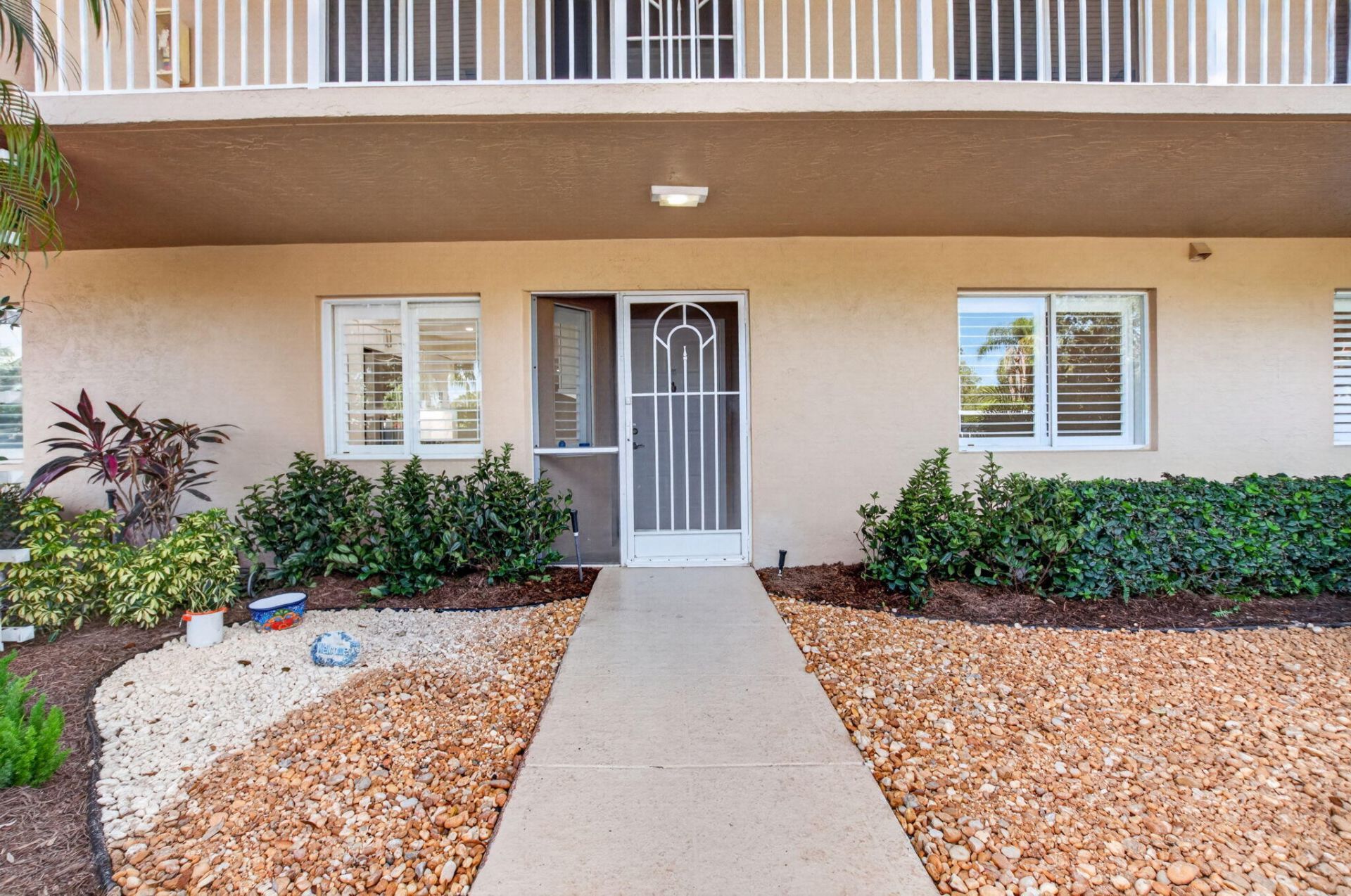 5914 Regal Glen Drive, Unit 107, Boynton Beach, FL 33437 Photo