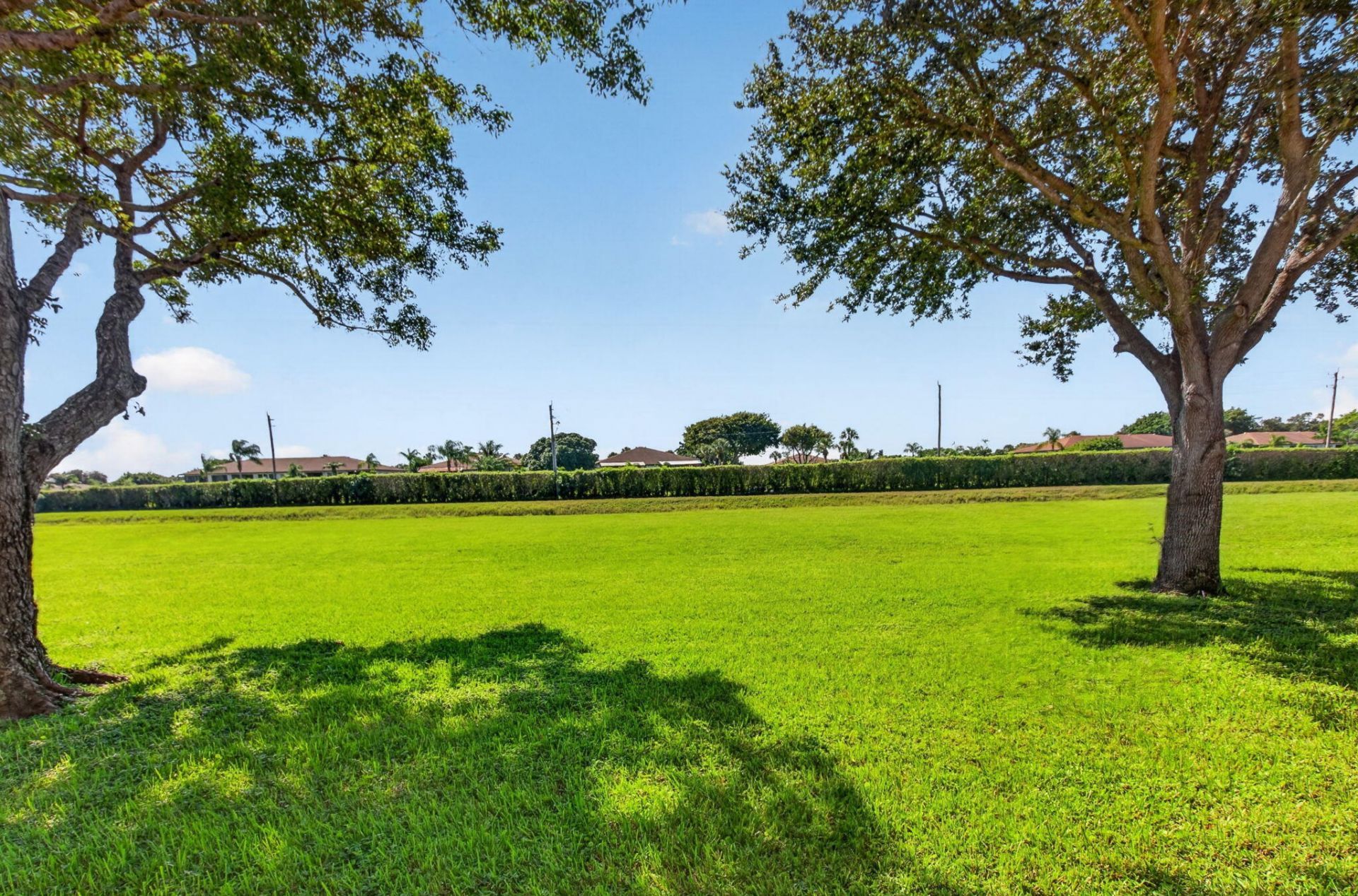5914 Regal Glen Drive, Unit 107, Boynton Beach, FL 33437 Photo