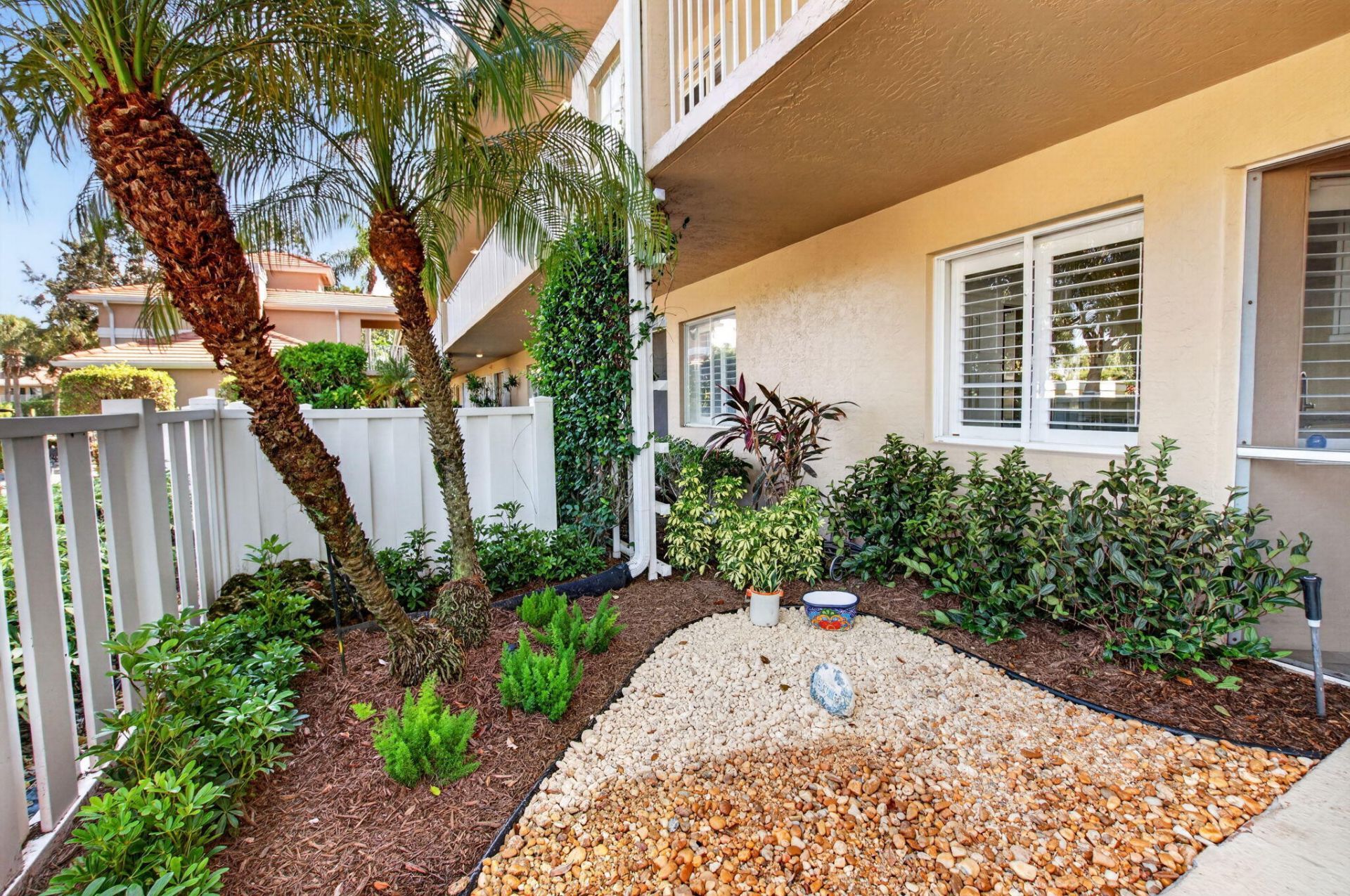 5914 Regal Glen Drive, Unit 107, Boynton Beach, FL 33437 Photo