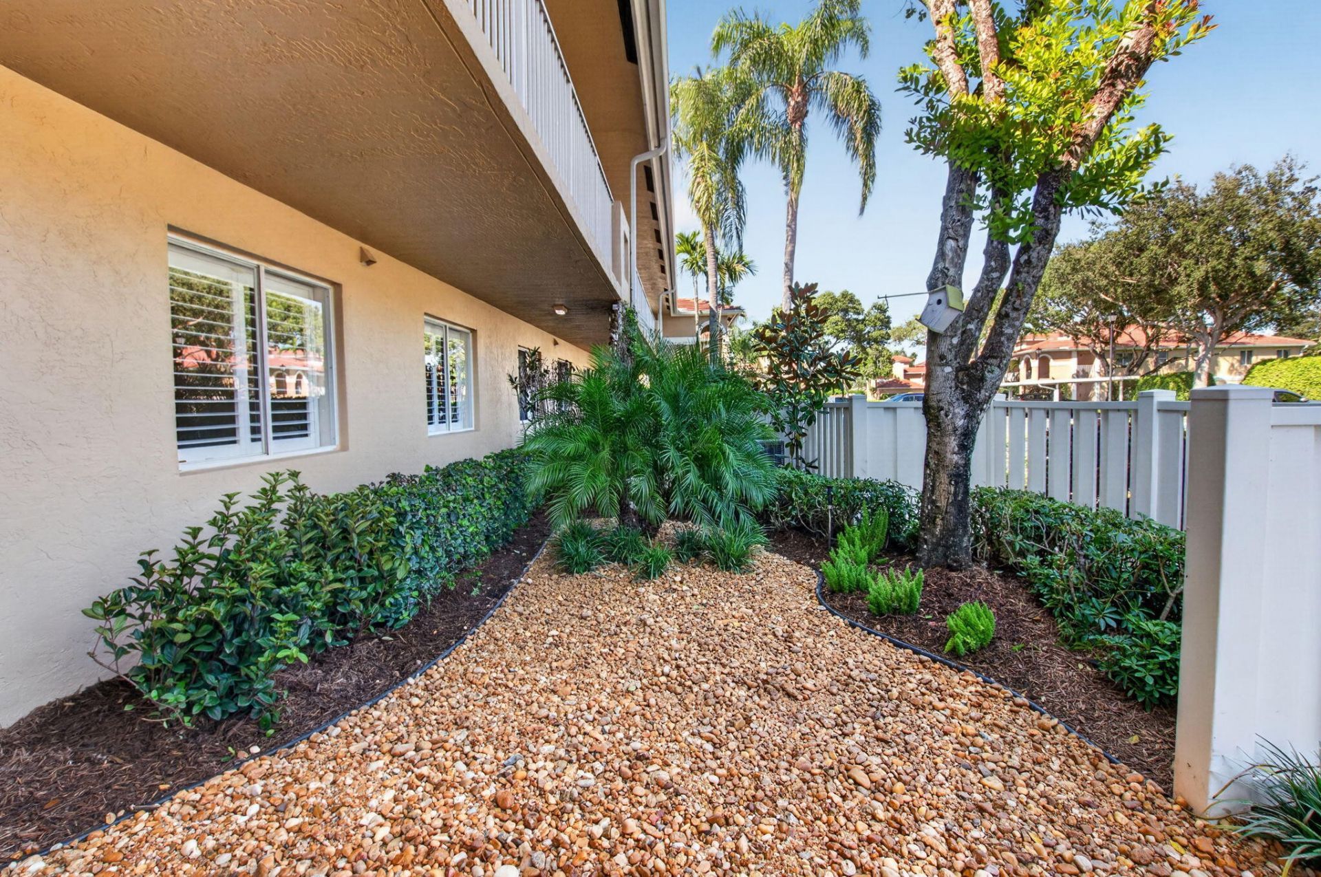 5914 Regal Glen Drive, Unit 107, Boynton Beach, FL 33437 Photo
