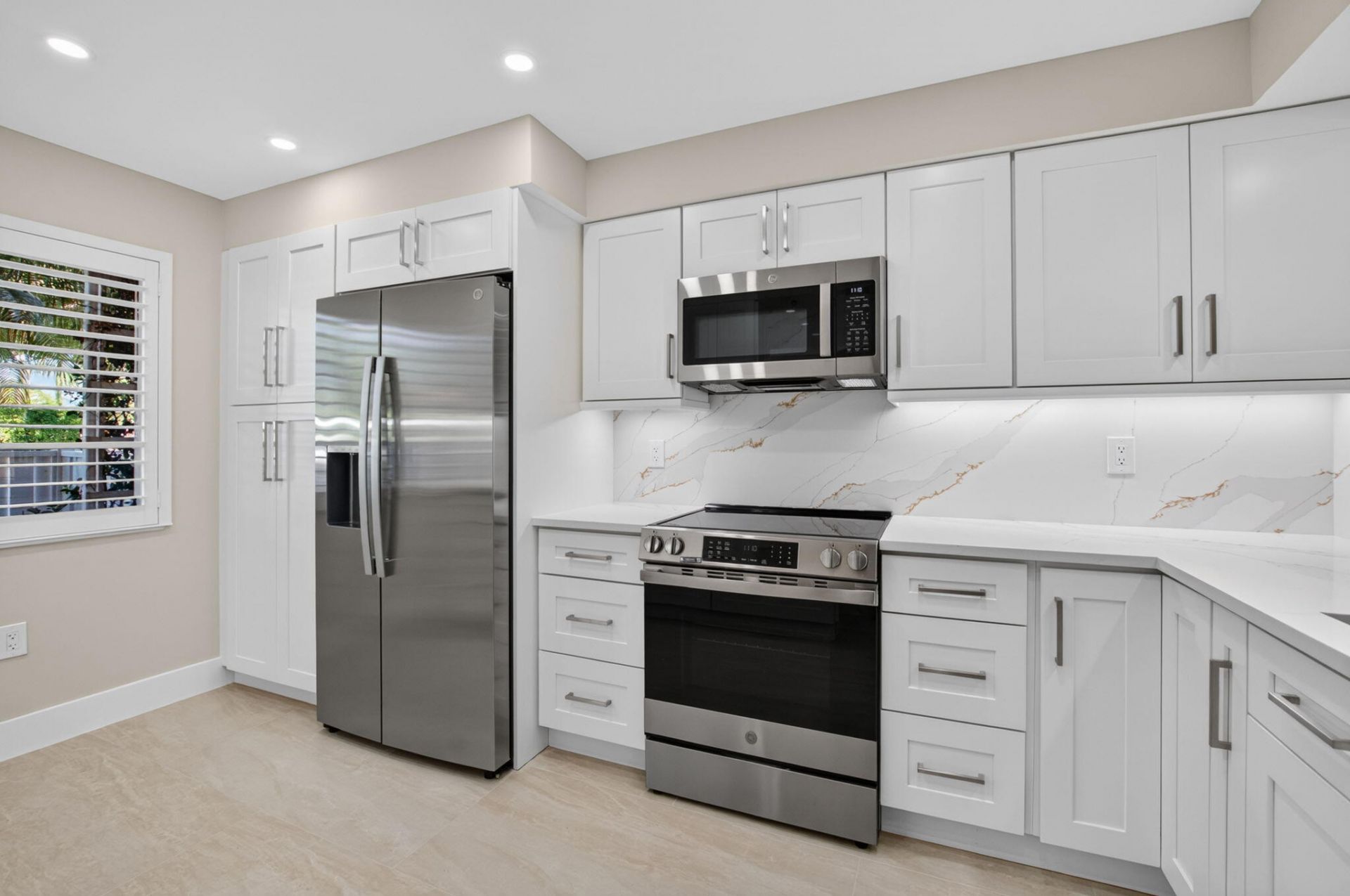5914 Regal Glen Drive, Unit 107, Boynton Beach, FL 33437 Photo