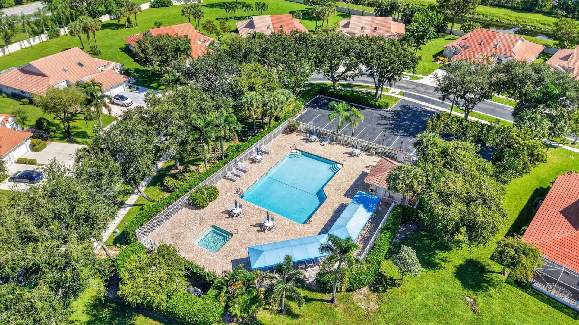 5914 Regal Glen Drive, Unit 107, Boynton Beach, FL 33437 Photo