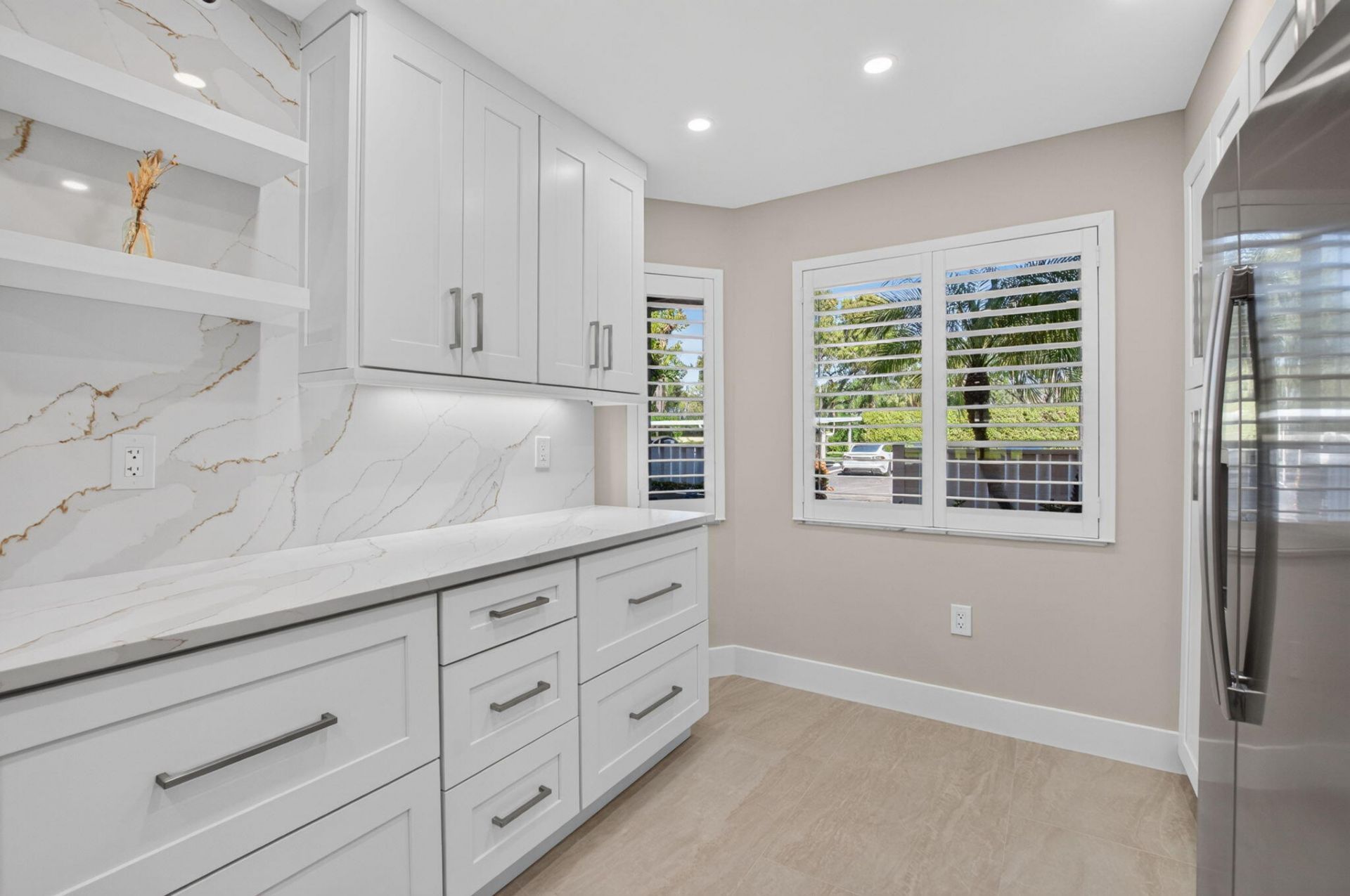 5914 Regal Glen Drive, Unit 107, Boynton Beach, FL 33437 Photo