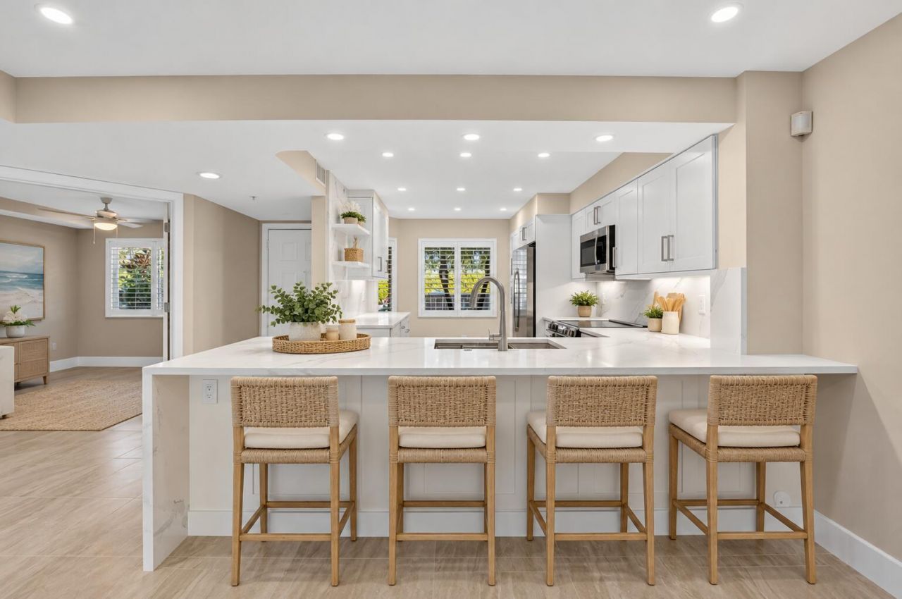 5914 Regal Glen Drive, Unit 107, Boynton Beach, FL 33437 Photo