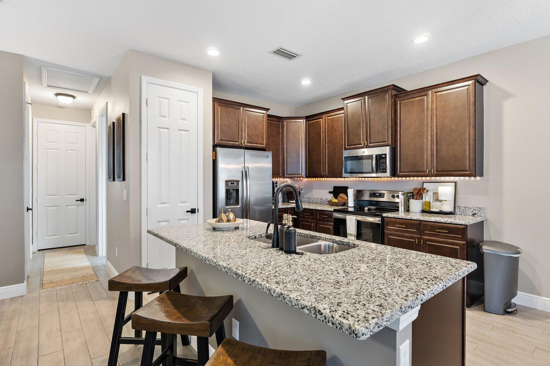 12938 69th Street N, Loxahatchee, FL 33412 Photo