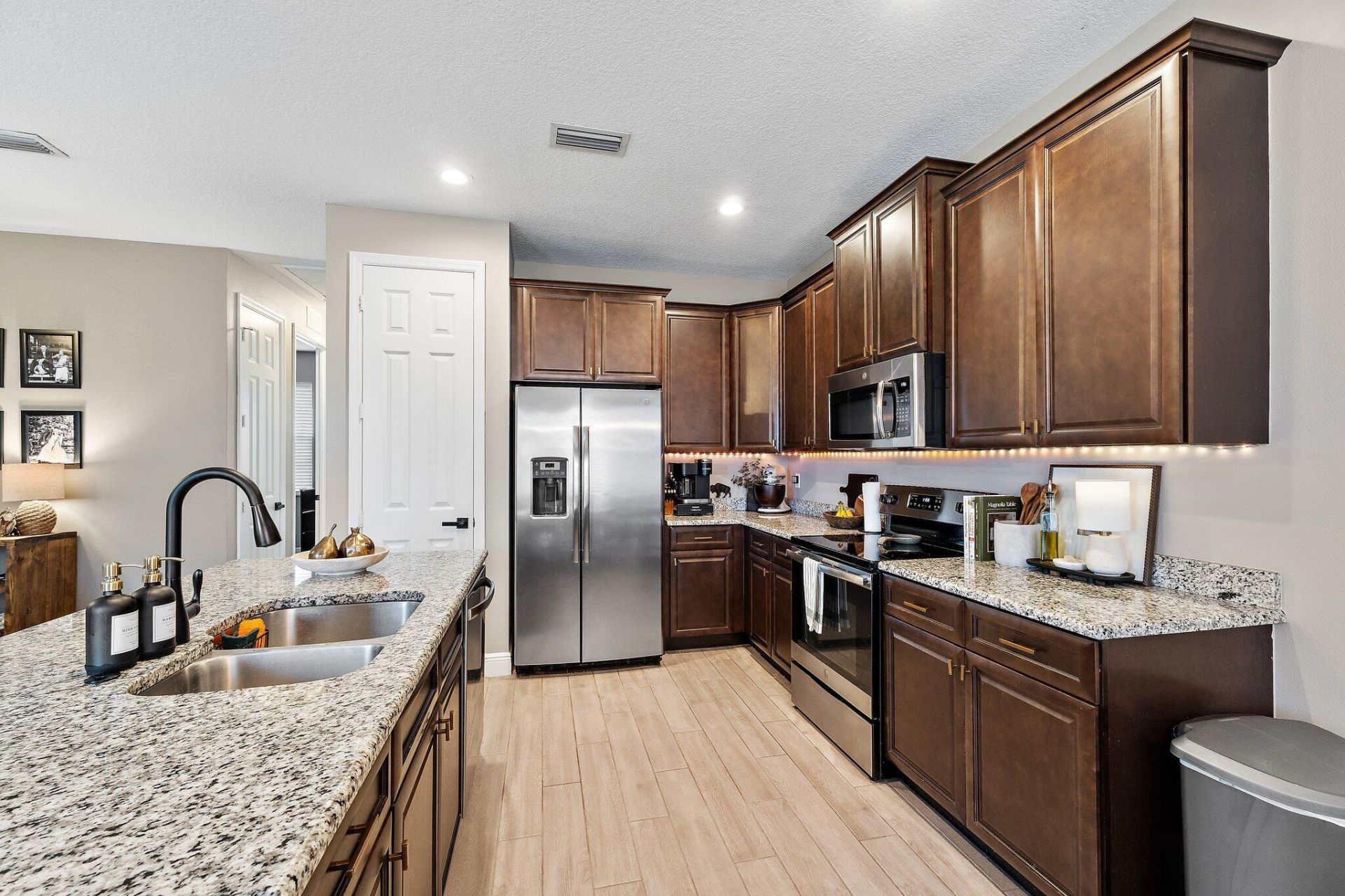 12938 69th Street N, Loxahatchee, FL 33412 Photo