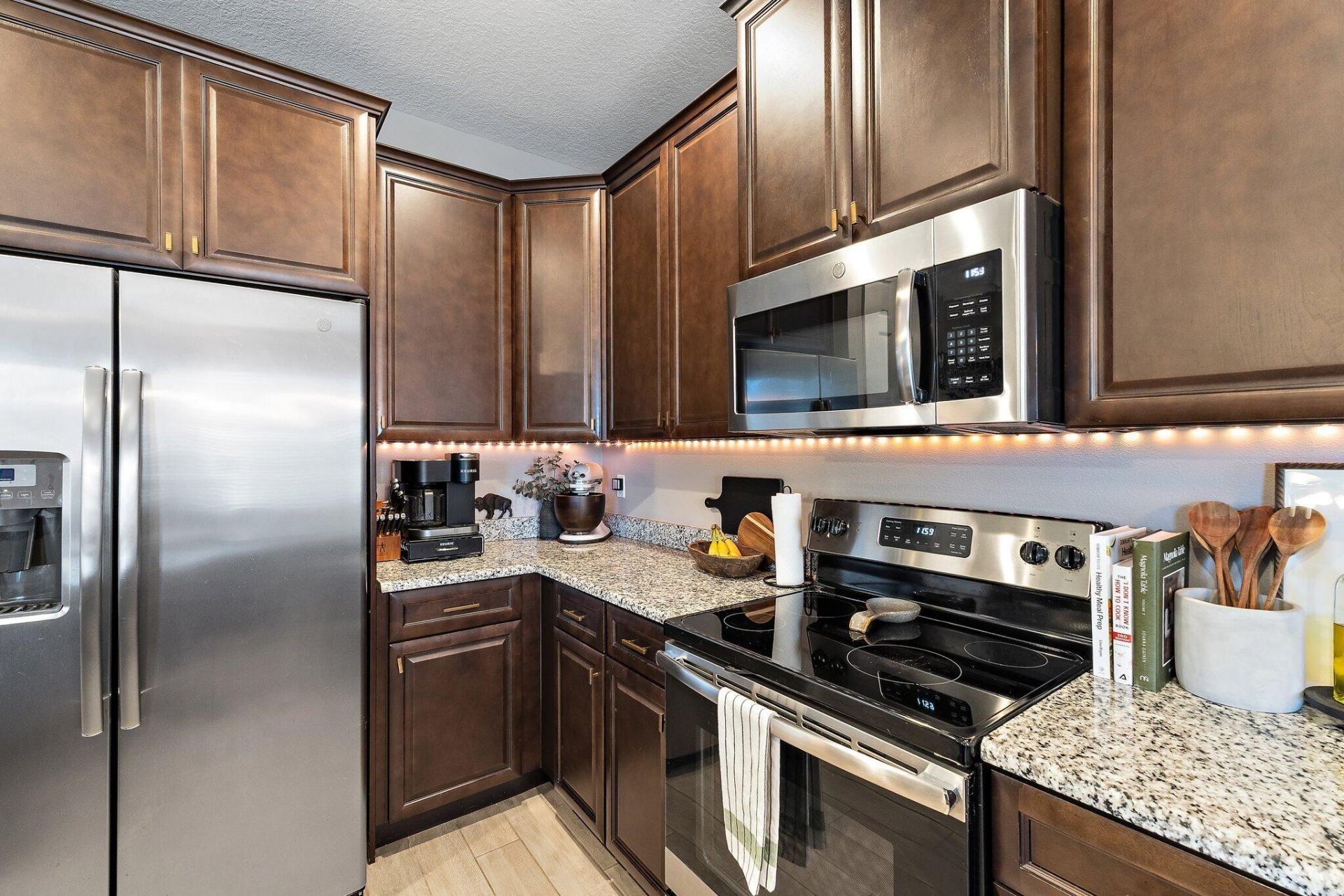 12938 69th Street N, Loxahatchee, FL 33412 Photo