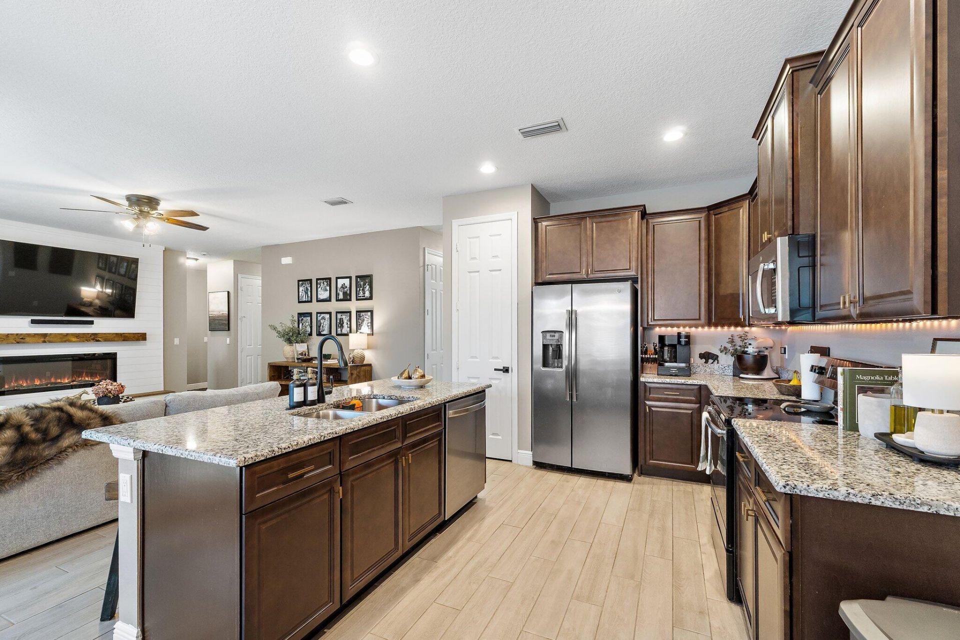 12938 69th Street N, Loxahatchee, FL 33412 Photo