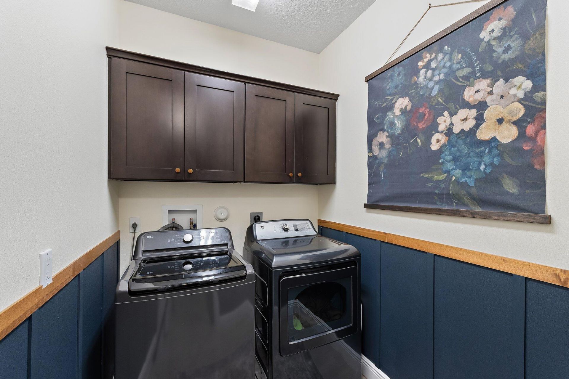 12938 69th Street N, Loxahatchee, FL 33412 Photo