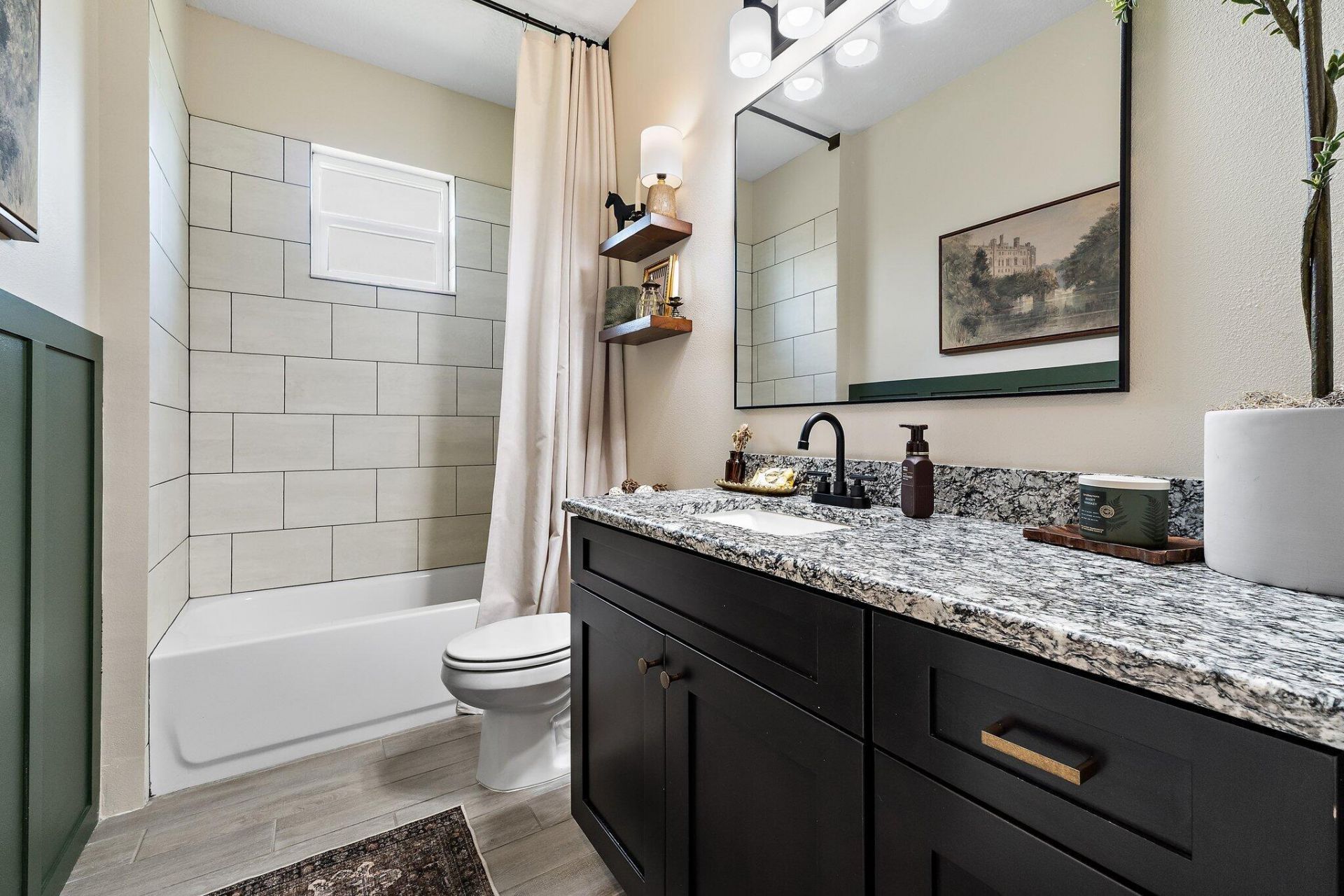 12938 69th Street N, Loxahatchee, FL 33412 Photo