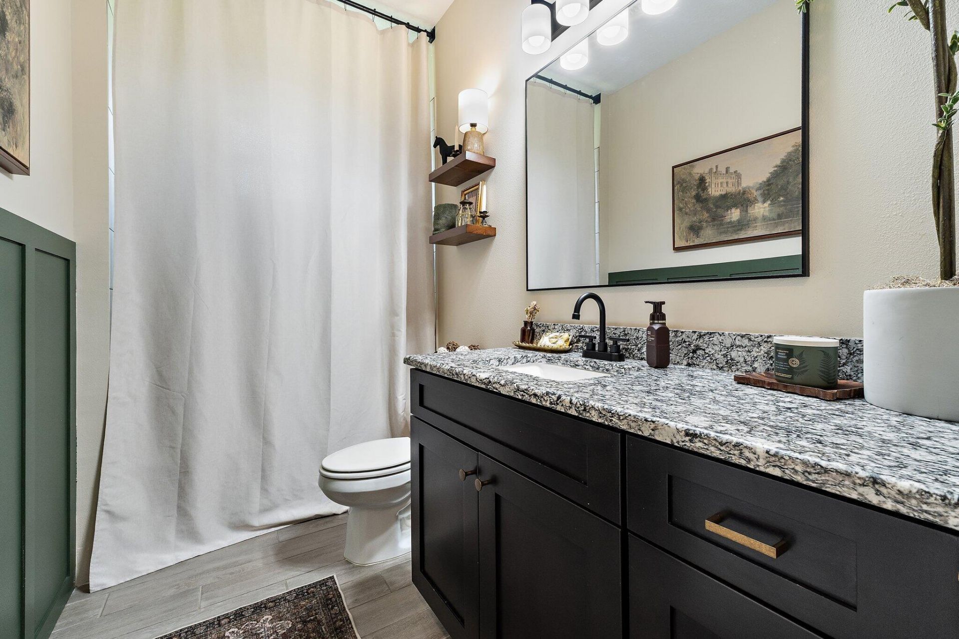 12938 69th Street N, Loxahatchee, FL 33412 Photo