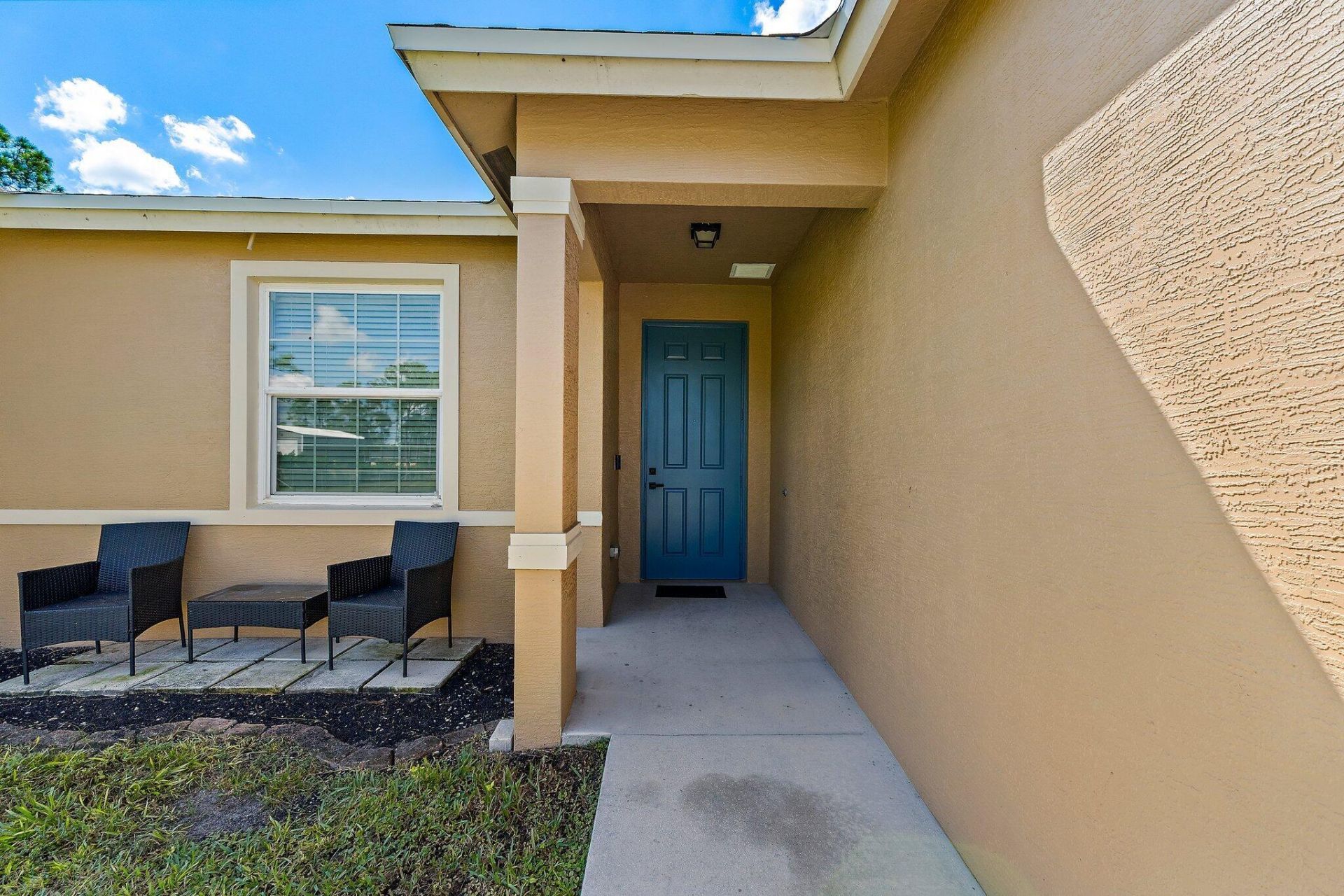 12938 69th Street N, Loxahatchee, FL 33412 Photo