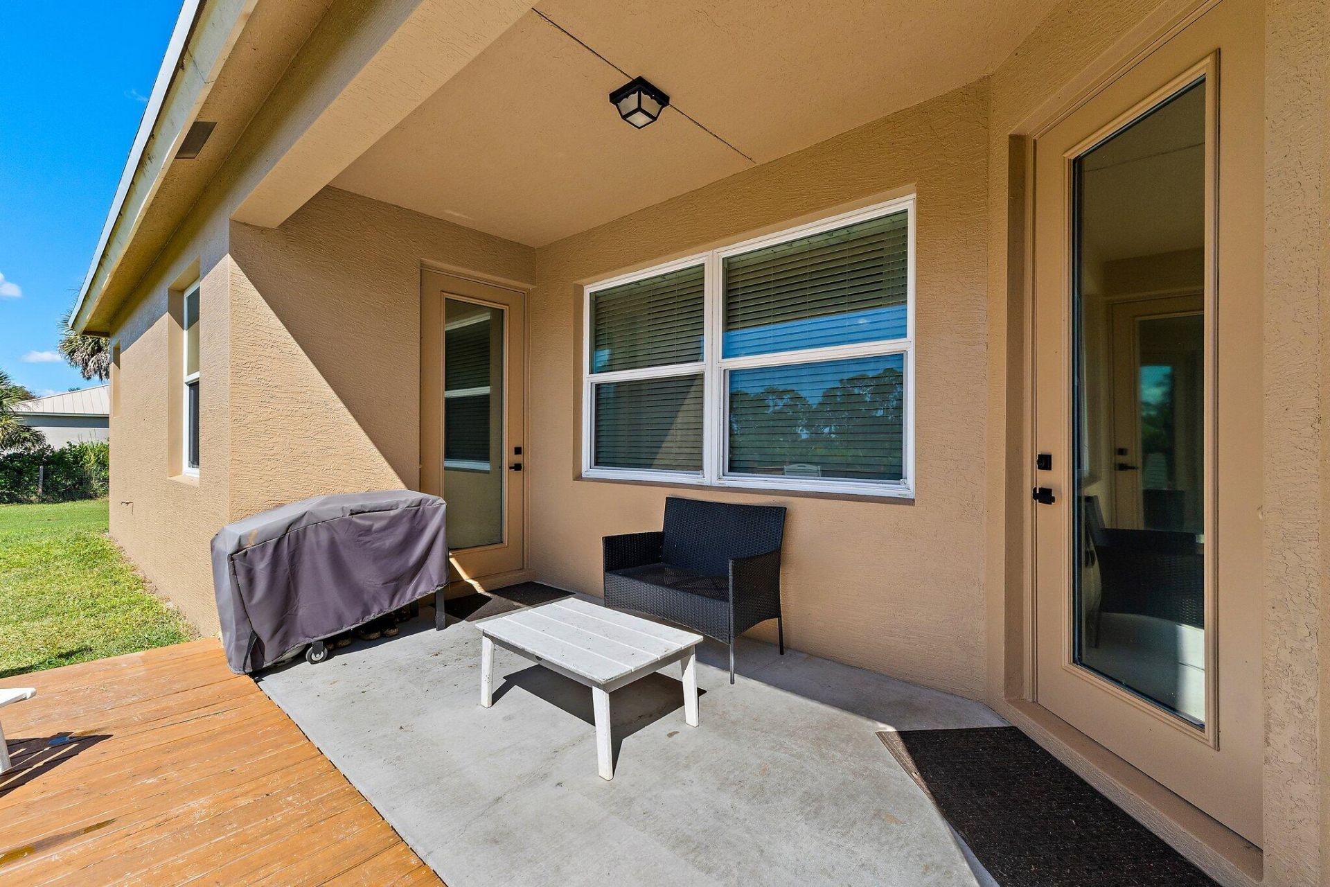 12938 69th Street N, Loxahatchee, FL 33412 Photo