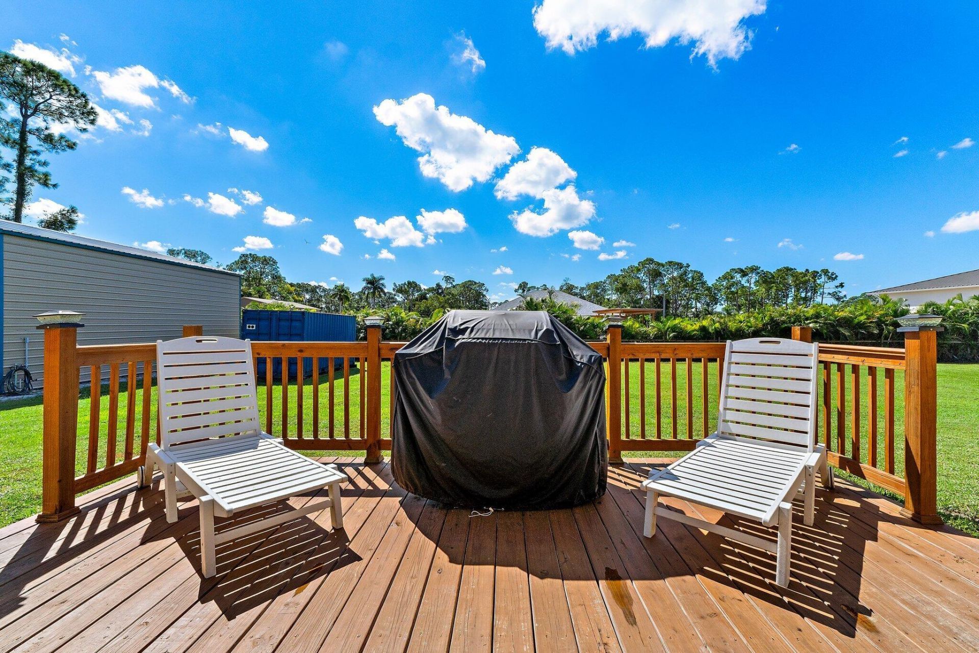 12938 69th Street N, Loxahatchee, FL 33412 Photo