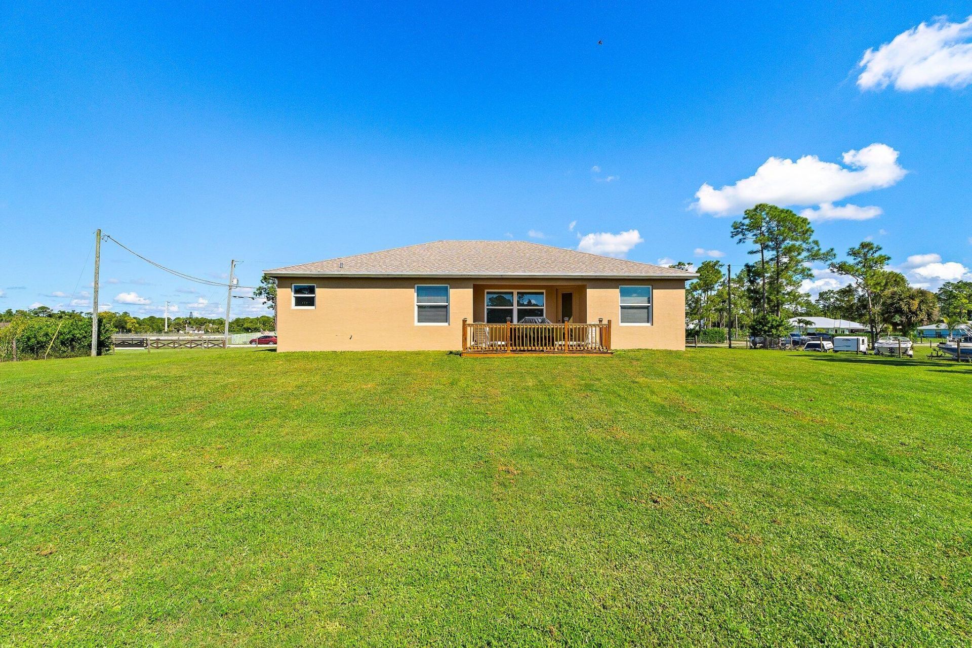 12938 69th Street N, Loxahatchee, FL 33412 Photo