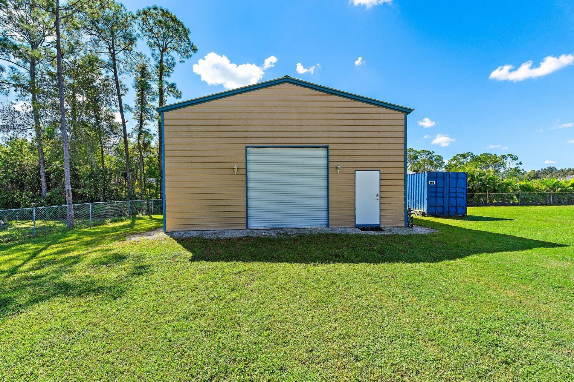 12938 69th Street N, Loxahatchee, FL 33412 Photo
