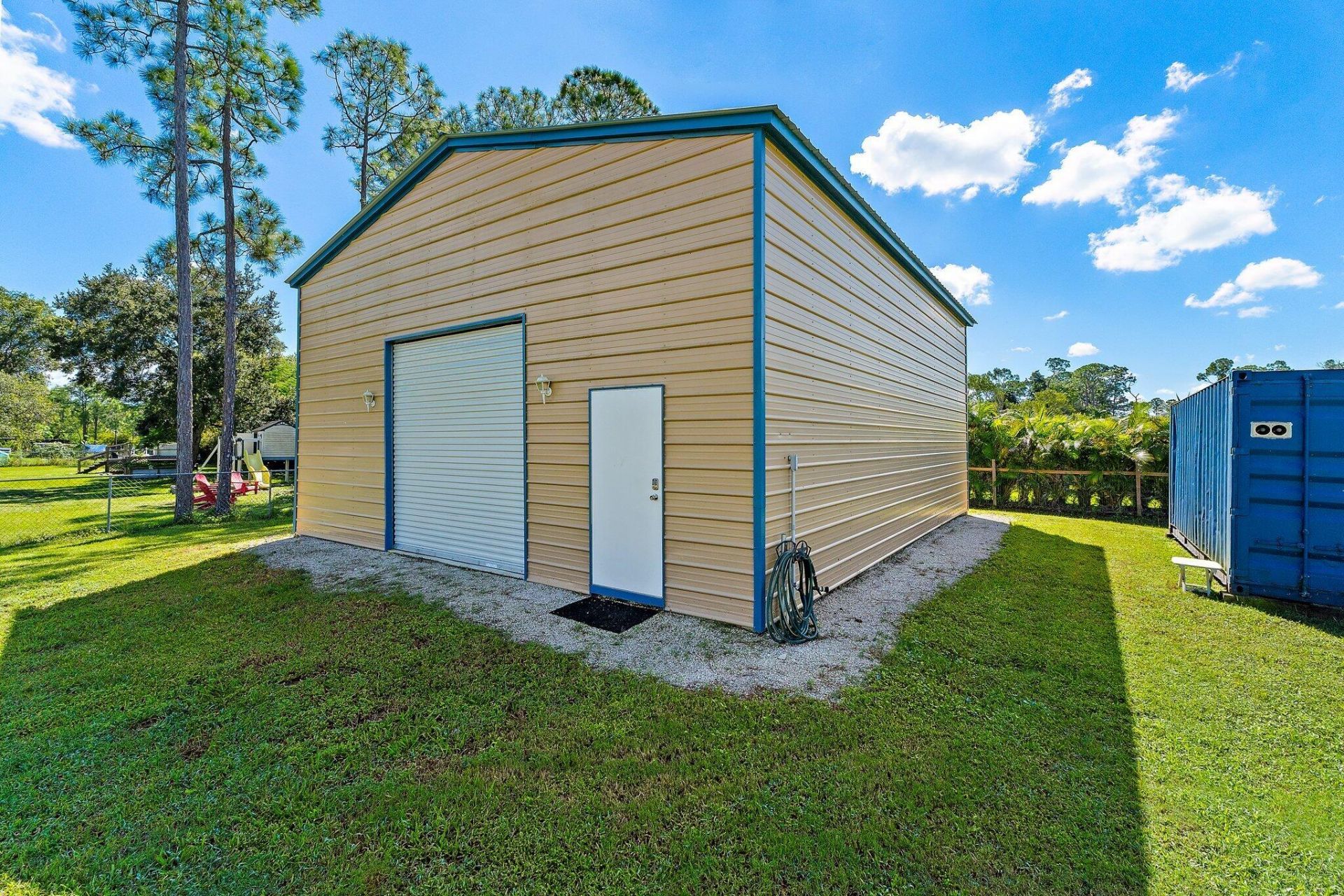 12938 69th Street N, Loxahatchee, FL 33412 Photo