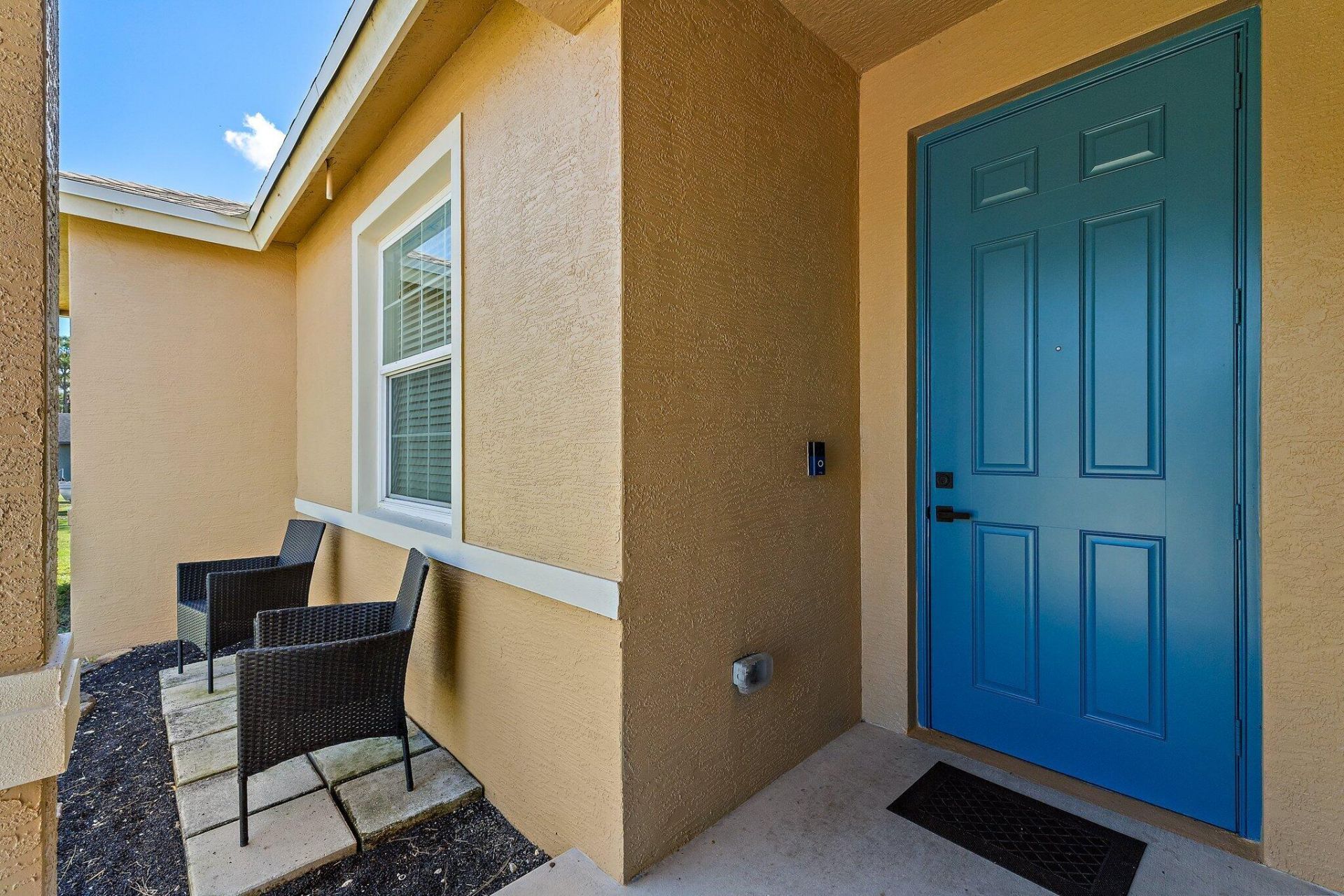 12938 69th Street N, Loxahatchee, FL 33412 Photo