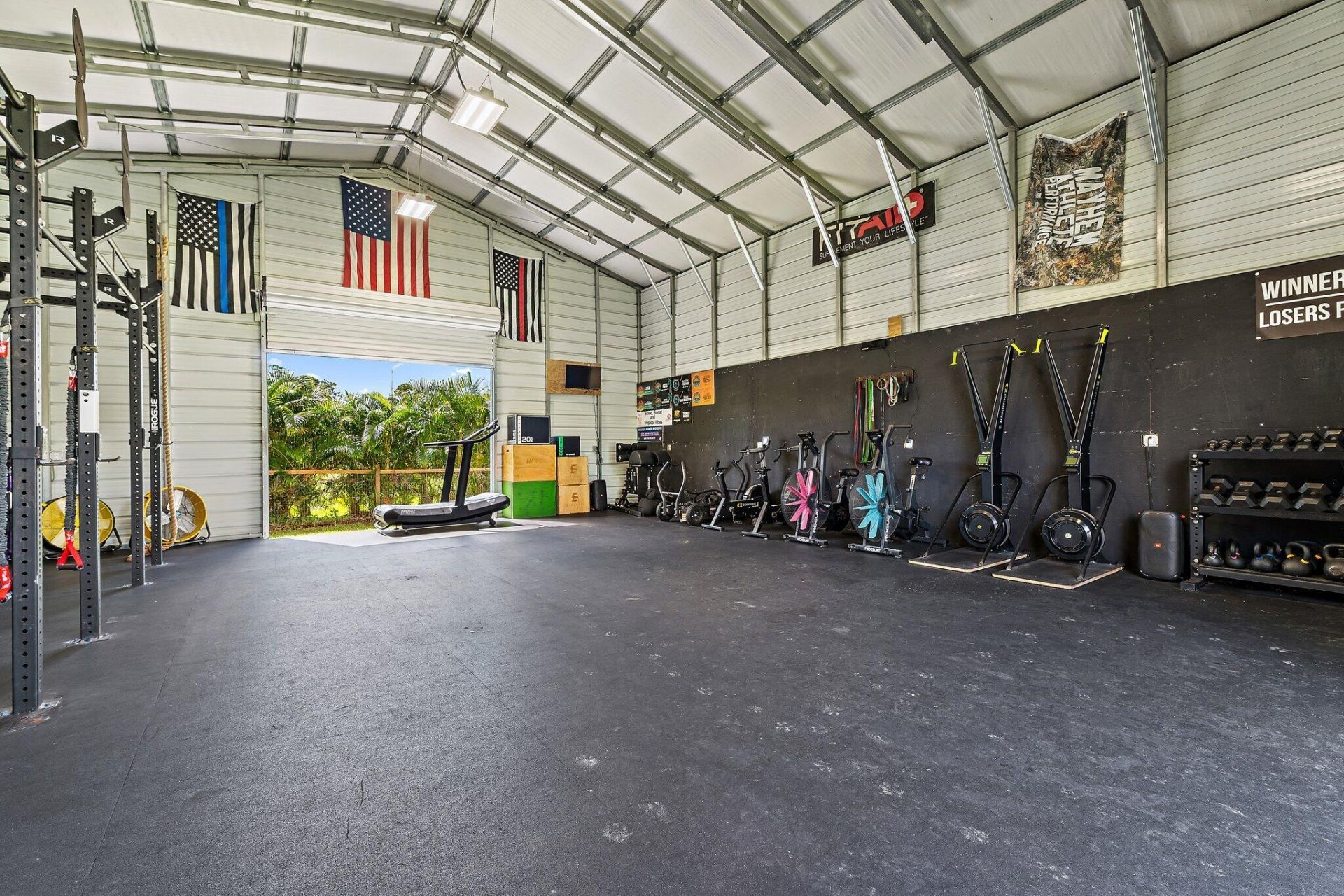12938 69th Street N, Loxahatchee, FL 33412 Photo