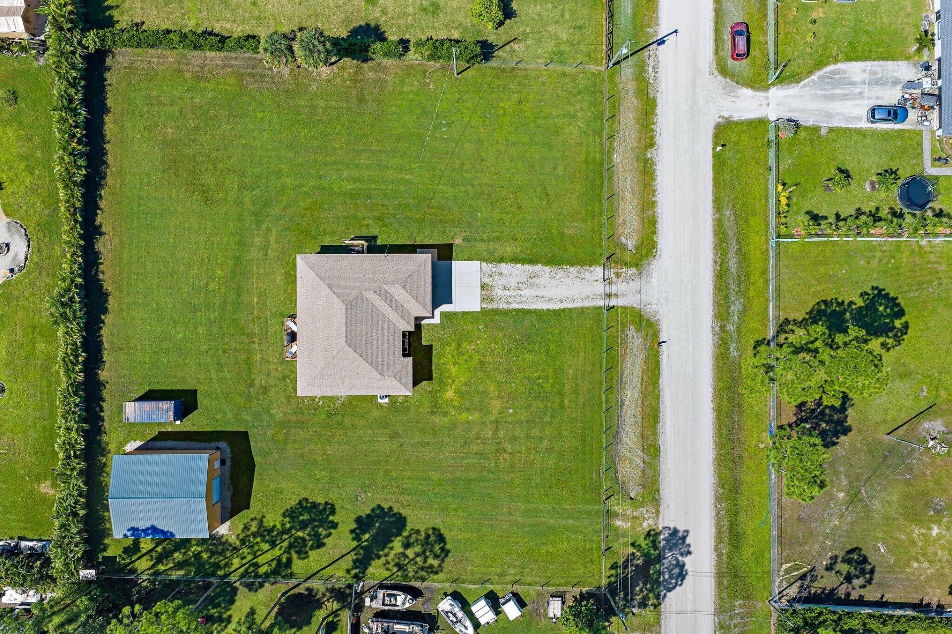 12938 69th Street N, Loxahatchee, FL 33412 Photo
