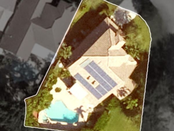 11710 BERRY Drive, Cooper City, FL 33026