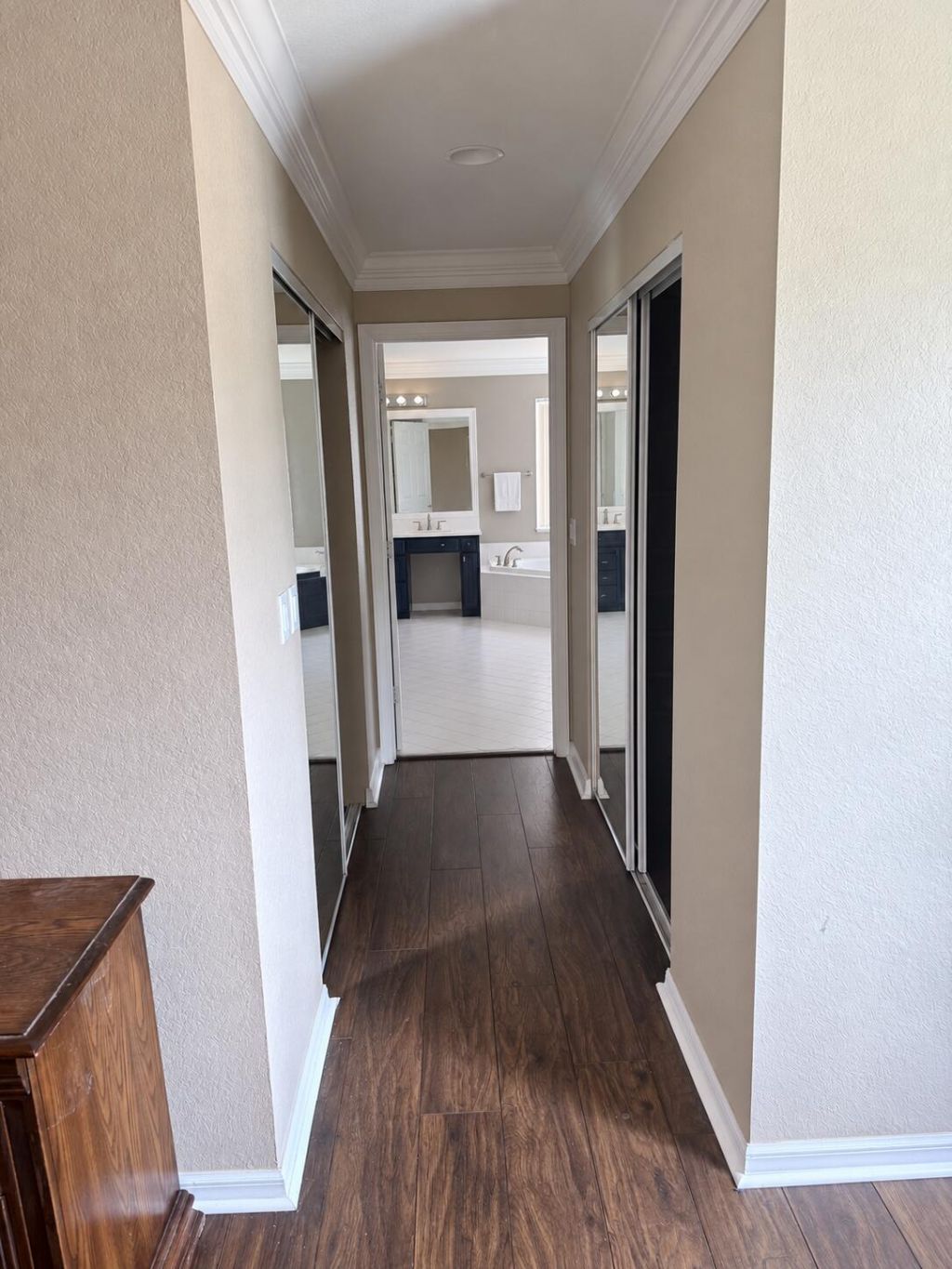 3530 Moon Bay Circle, Wellington, FL 33414 Photo