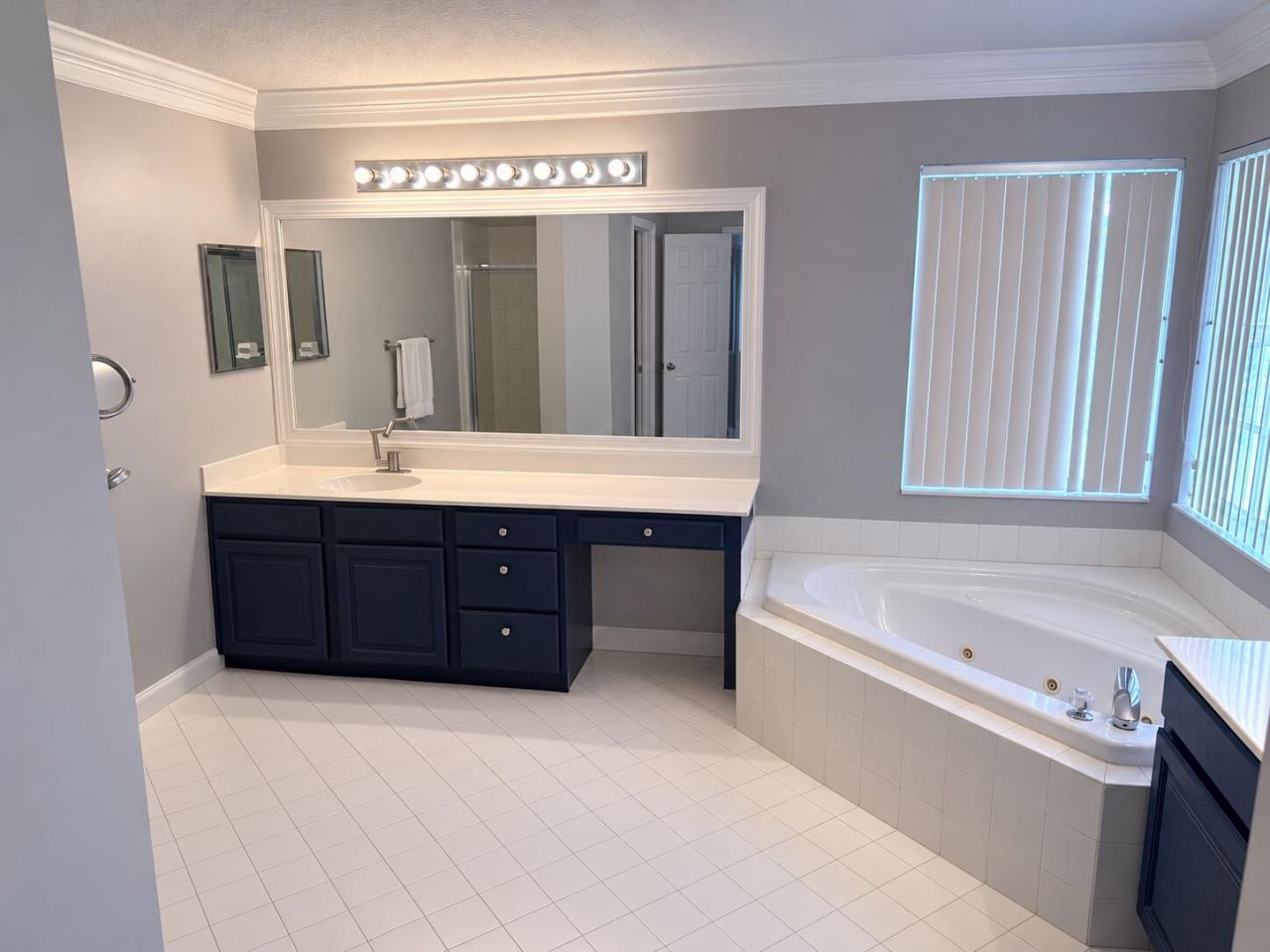 3530 Moon Bay Circle, Wellington, FL 33414 Photo