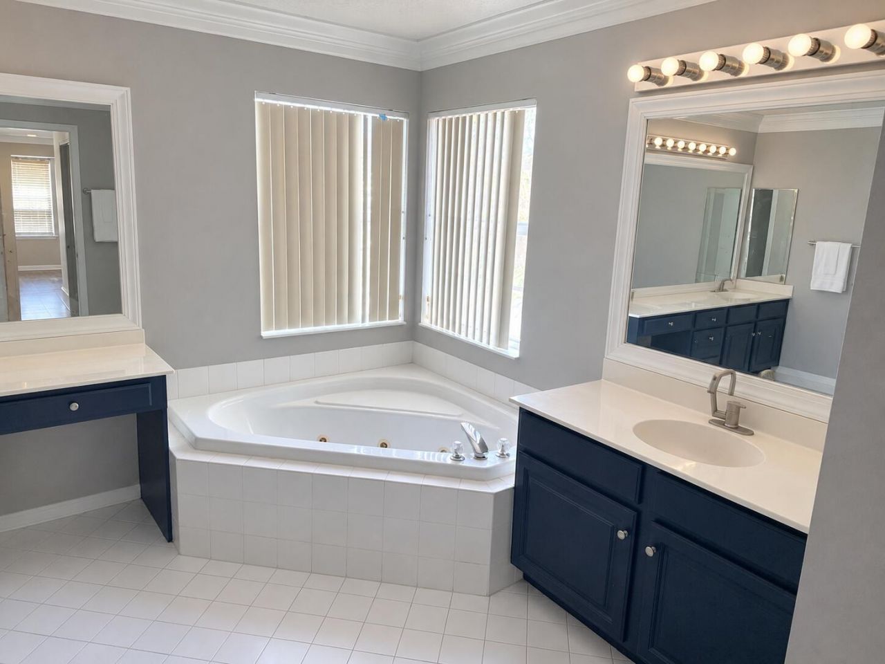 3530 Moon Bay Circle, Wellington, FL 33414 Photo