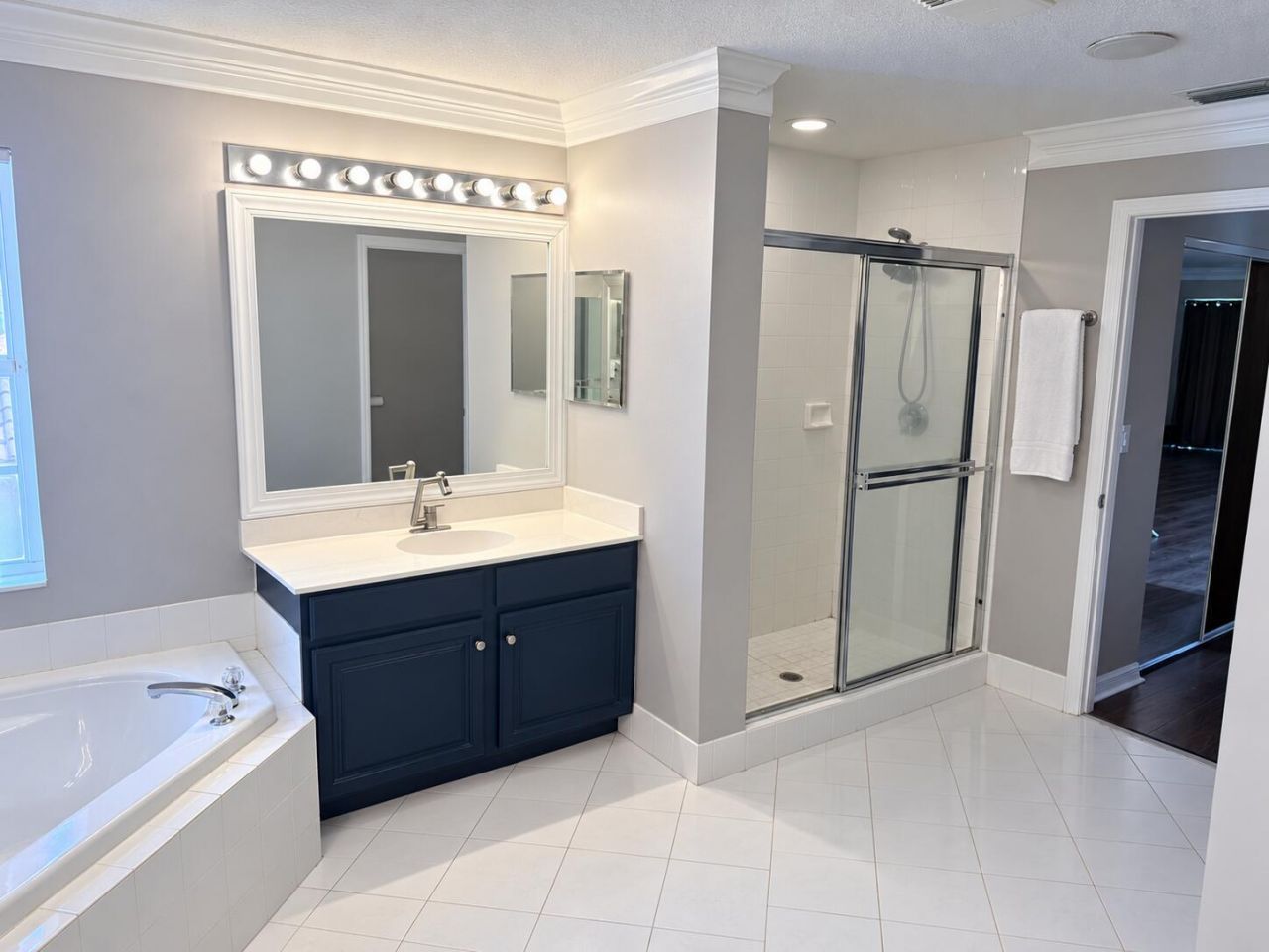 3530 Moon Bay Circle, Wellington, FL 33414 Photo