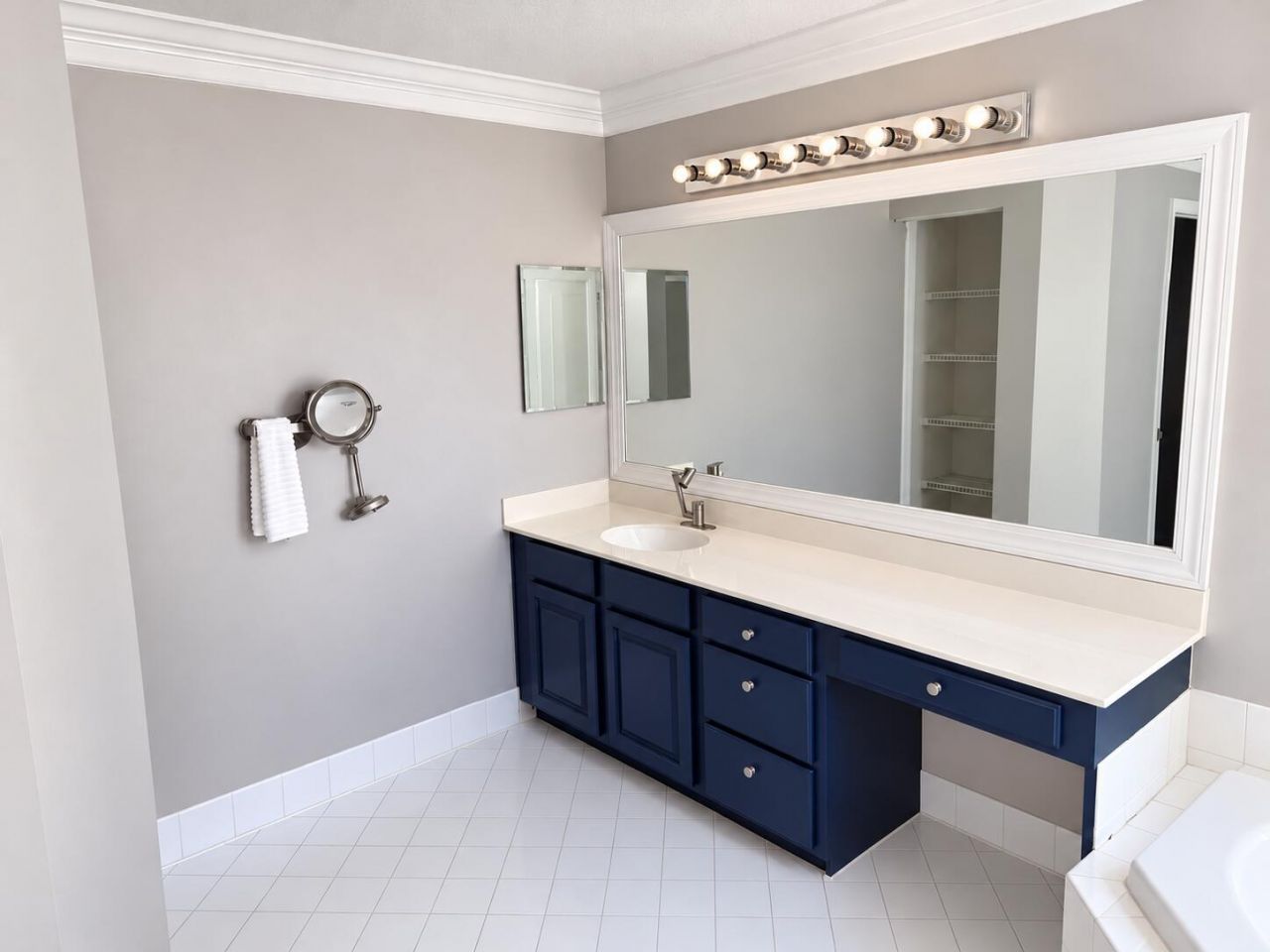 3530 Moon Bay Circle, Wellington, FL 33414 Photo