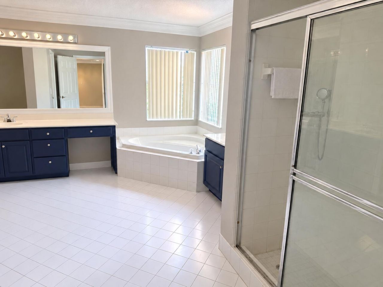 3530 Moon Bay Circle, Wellington, FL 33414 Photo