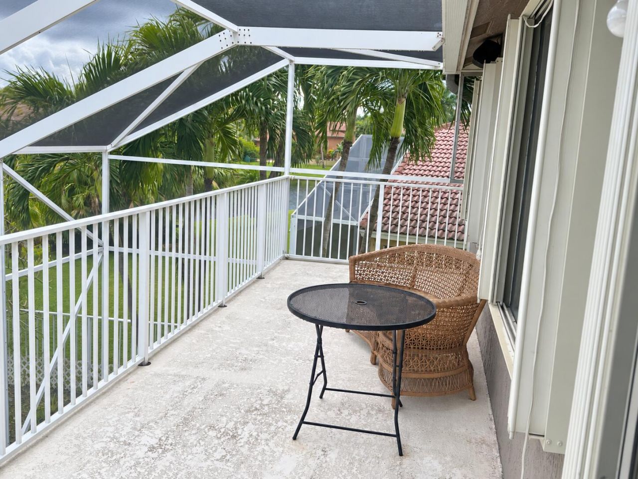 3530 Moon Bay Circle, Wellington, FL 33414 Photo