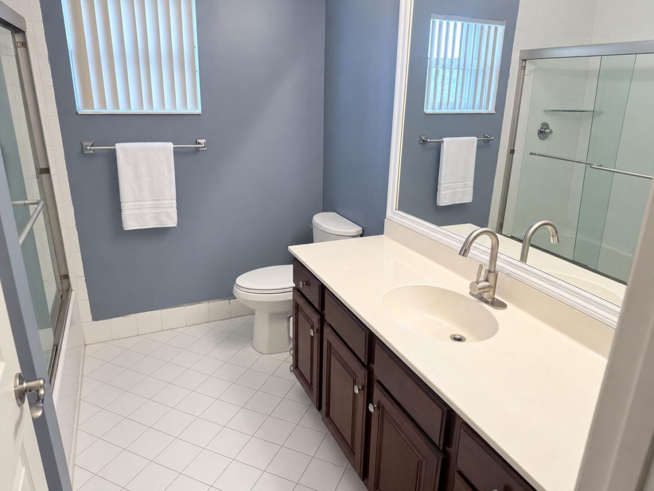 3530 Moon Bay Circle, Wellington, FL 33414 Photo