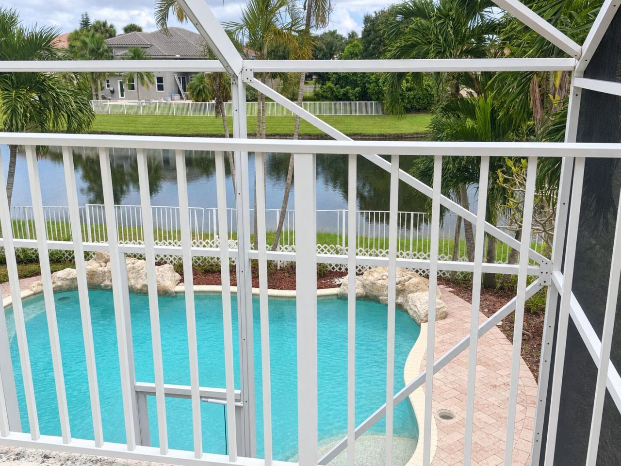 3530 Moon Bay Circle, Wellington, FL 33414 Photo