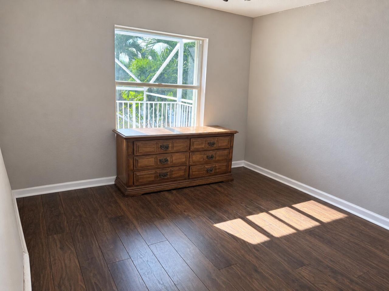 3530 Moon Bay Circle, Wellington, FL 33414 Photo