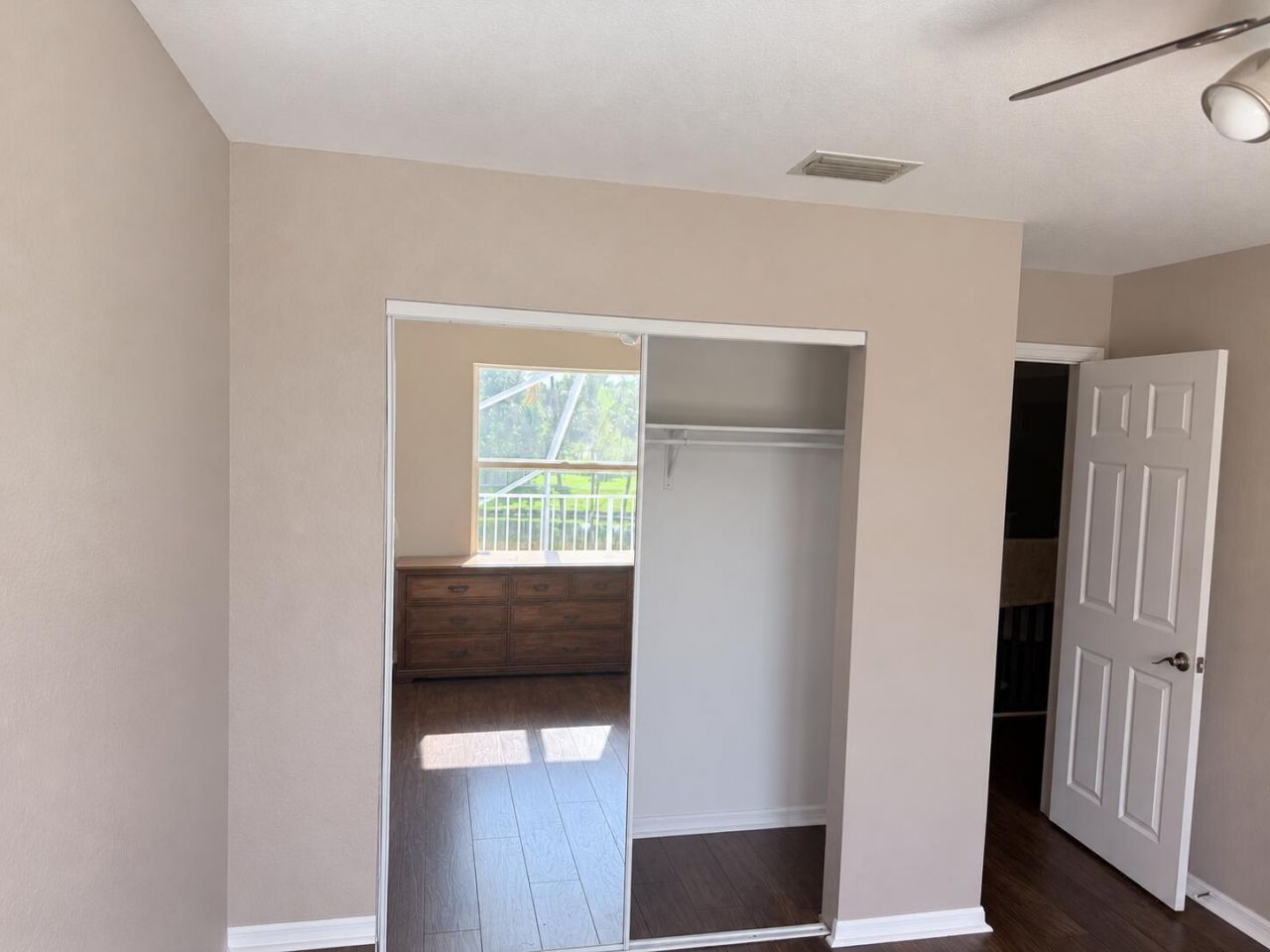 3530 Moon Bay Circle, Wellington, FL 33414 Photo